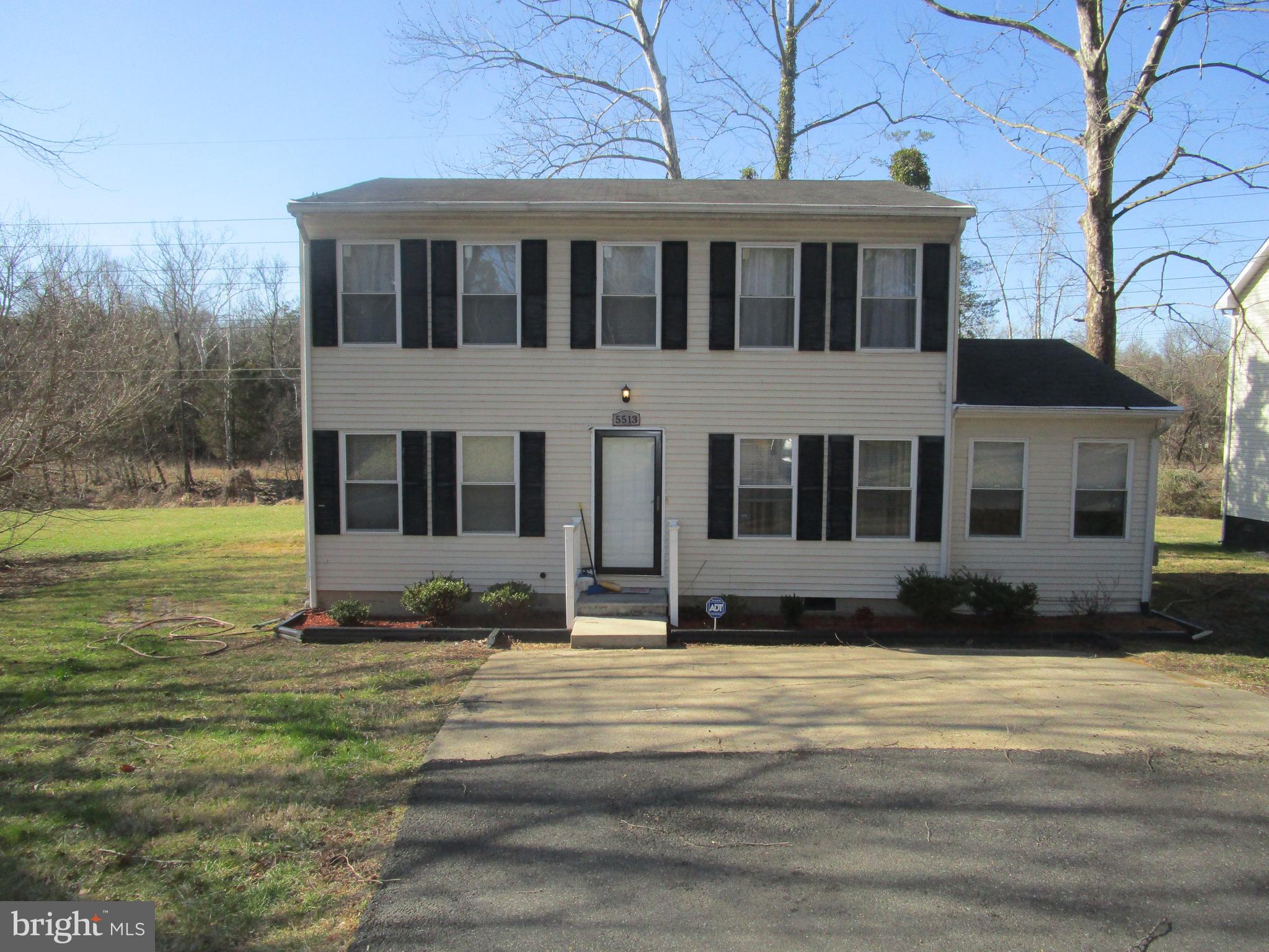 5513 Keppler Road Temple Hills, MD 20748 - Photo 12 of 20 Gallery Image 12
