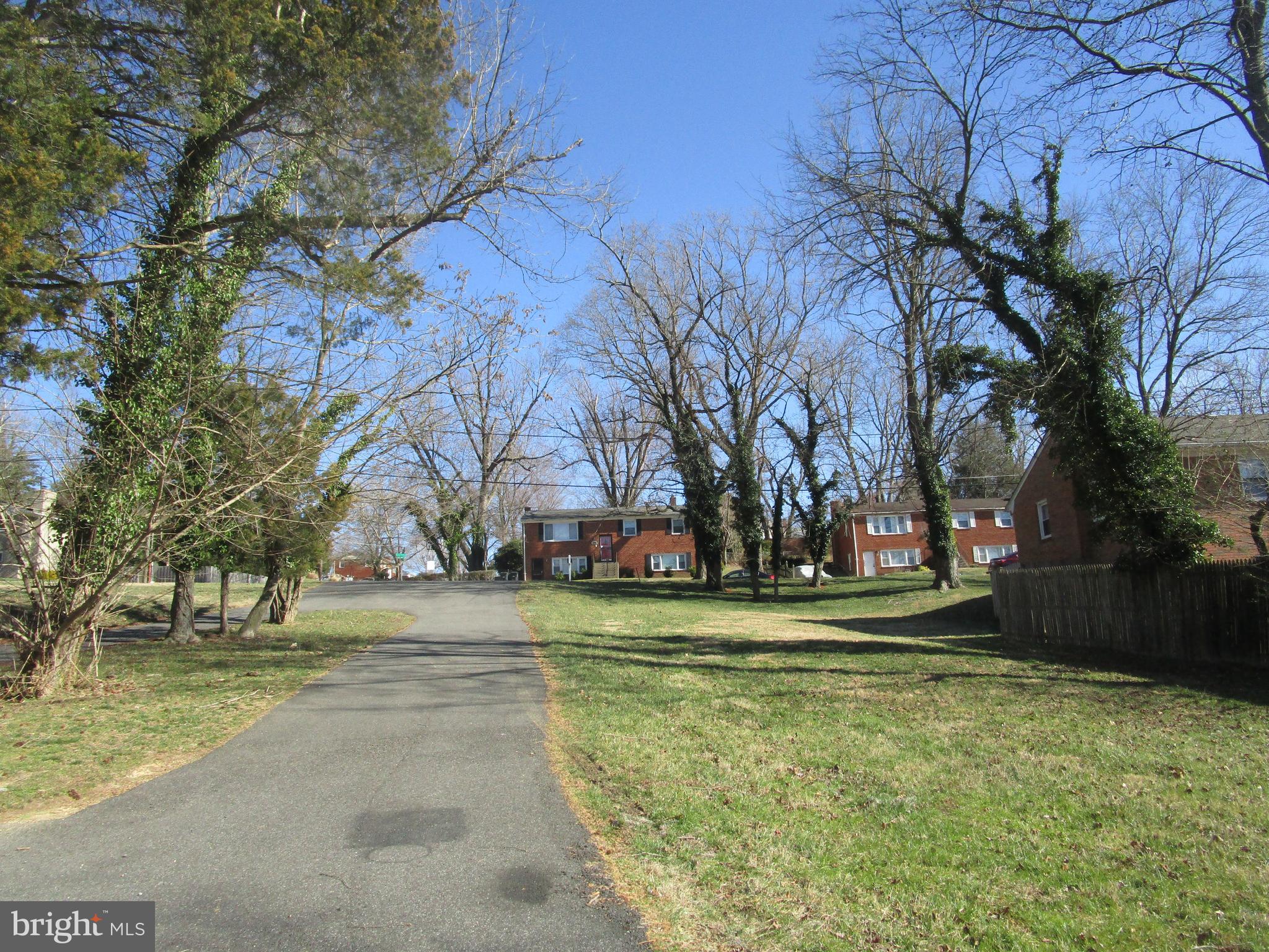 5513 Keppler Road Temple Hills, MD 20748 - Photo 13 of 20 Gallery Image 13