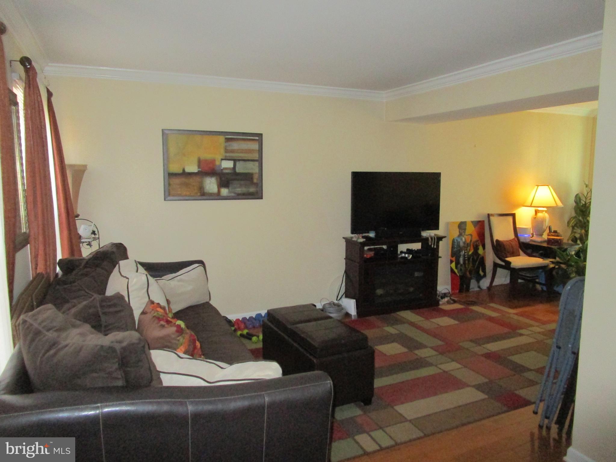 5513 Keppler Road Temple Hills, MD 20748 - Photo 14 of 20 Gallery Image 14
