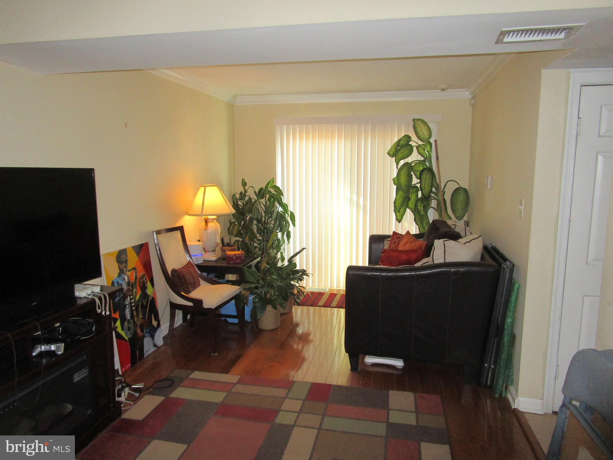 5513 Keppler Road Temple Hills, MD 20748 - Photo 15 of 20 Gallery Image 15