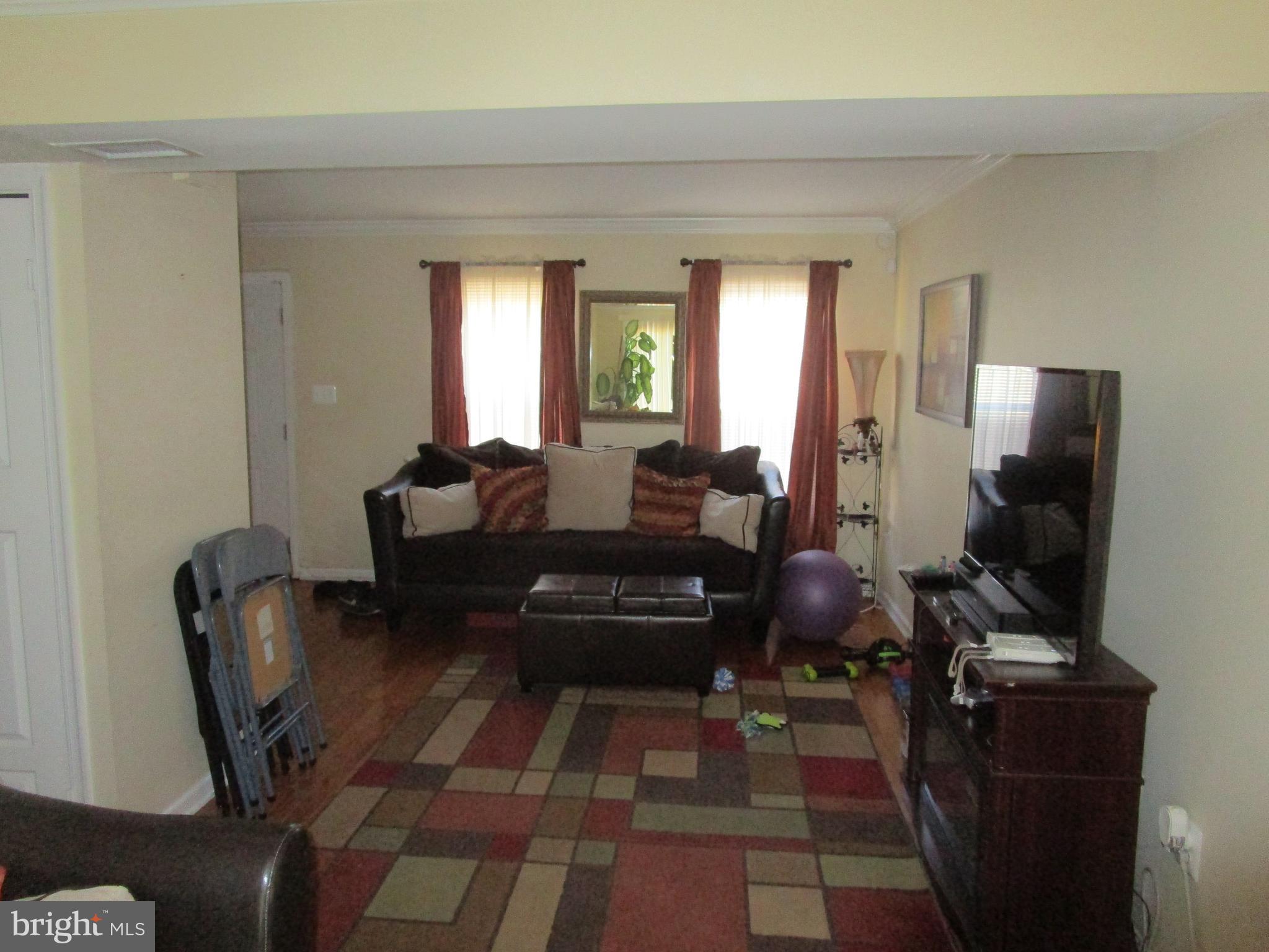 5513 Keppler Road Temple Hills, MD 20748 - Photo 16 of 20 Gallery Image 16