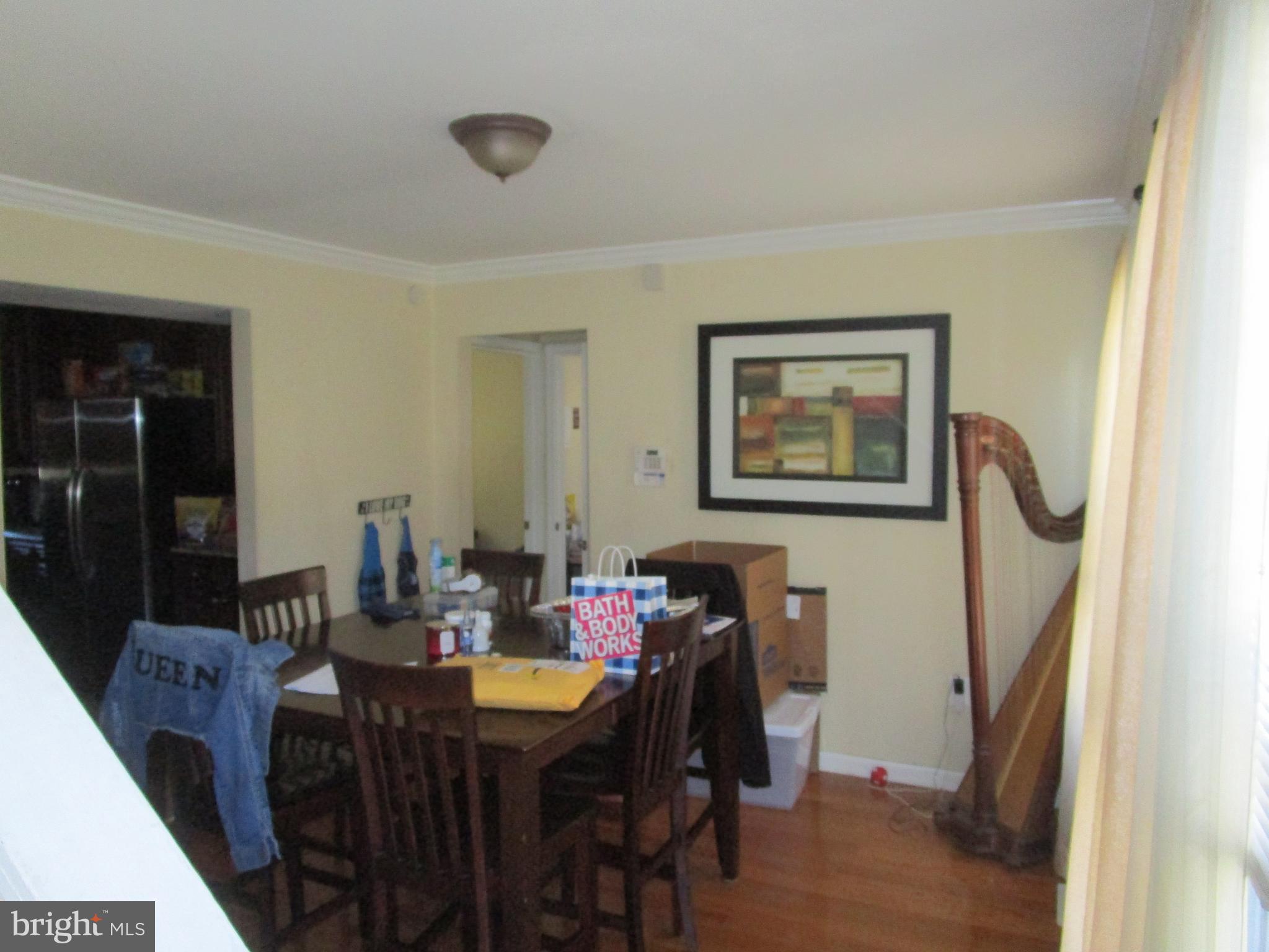 5513 Keppler Road Temple Hills, MD 20748 - Photo 17 of 20 Gallery Image 17