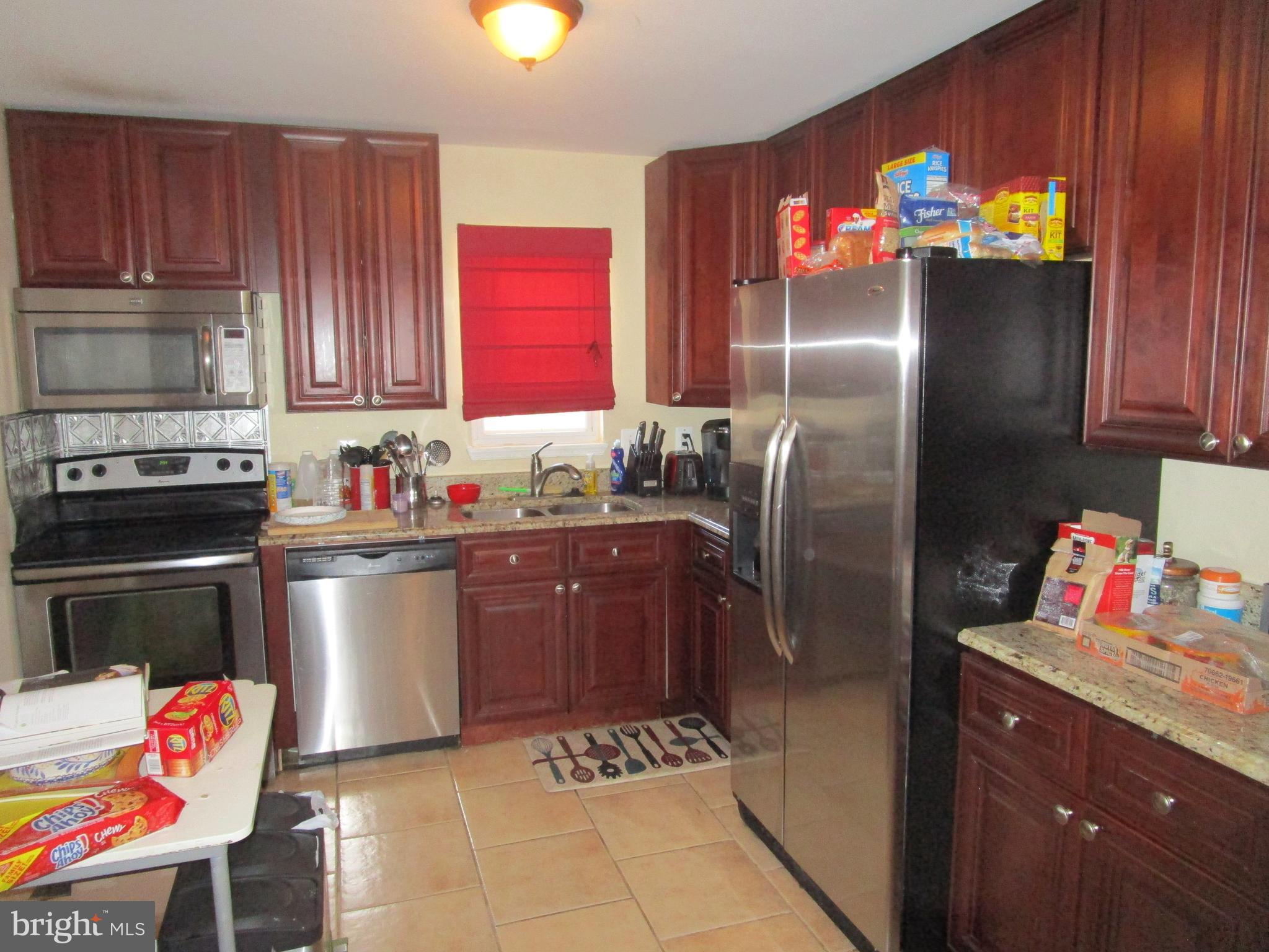 5513 Keppler Road Temple Hills, MD 20748 - Photo 18 of 20 Gallery Image 18