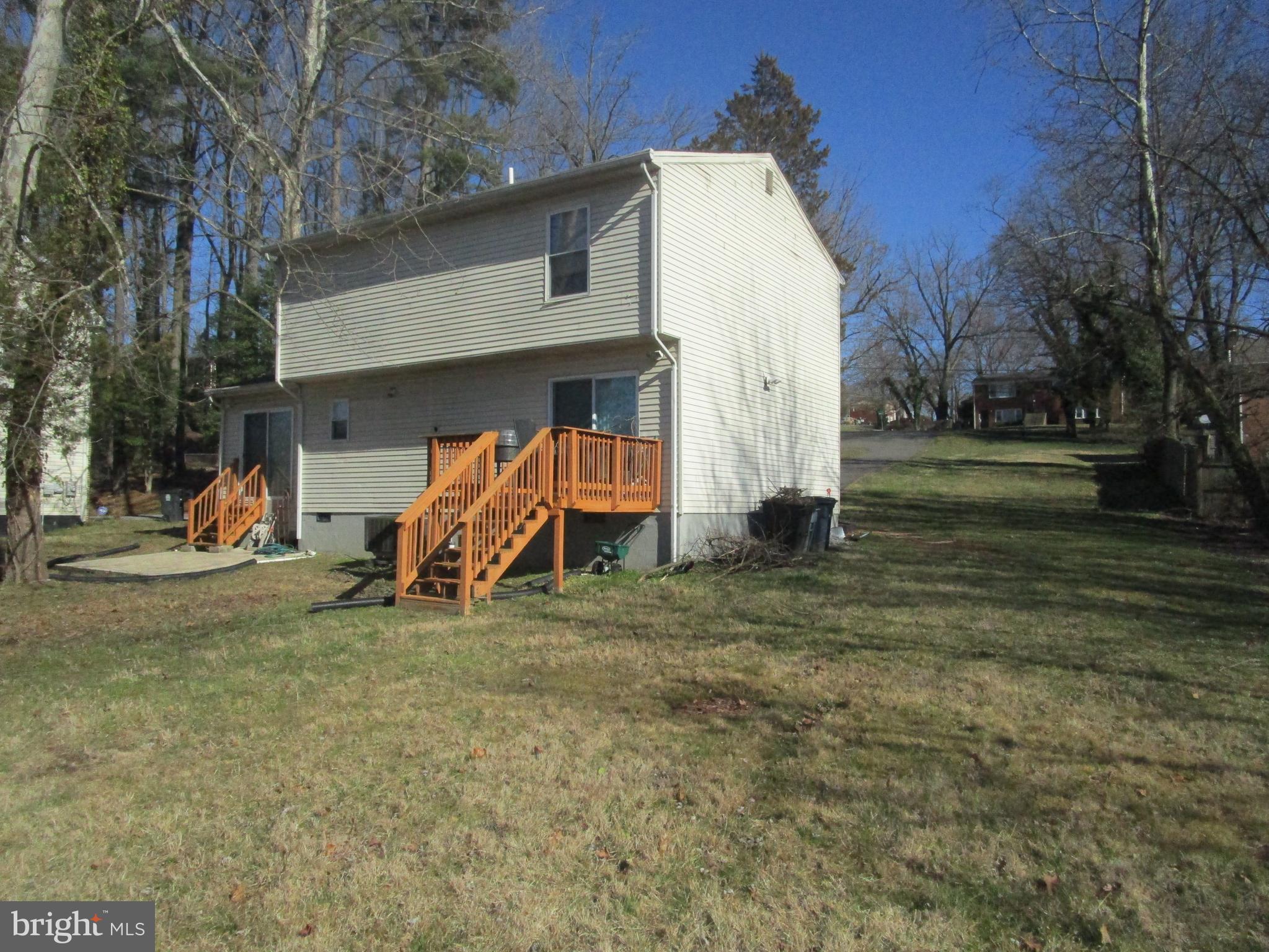 5513 Keppler Road Temple Hills, MD 20748 - Photo 19 of 20 Gallery Image 19