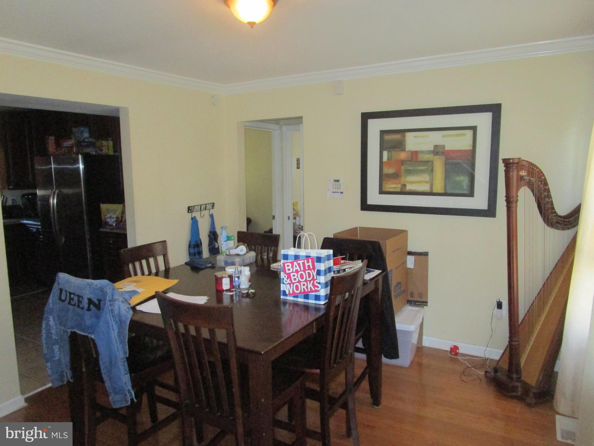 5513 Keppler Road Temple Hills, MD 20748 - Photo 3 of 20 Gallery Image 3