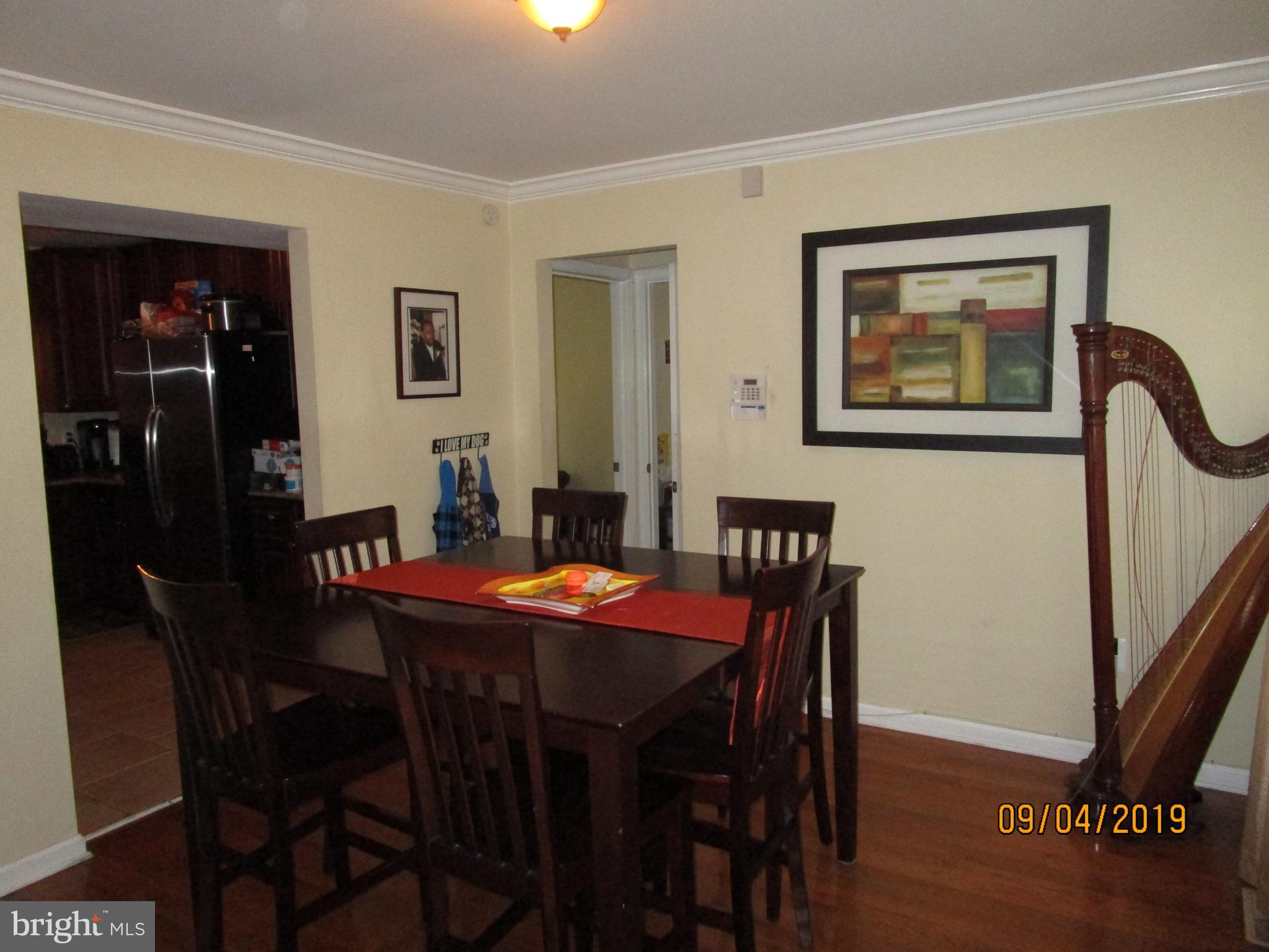 5513 Keppler Road Temple Hills, MD 20748 - Photo 4 of 20 Gallery Image 4