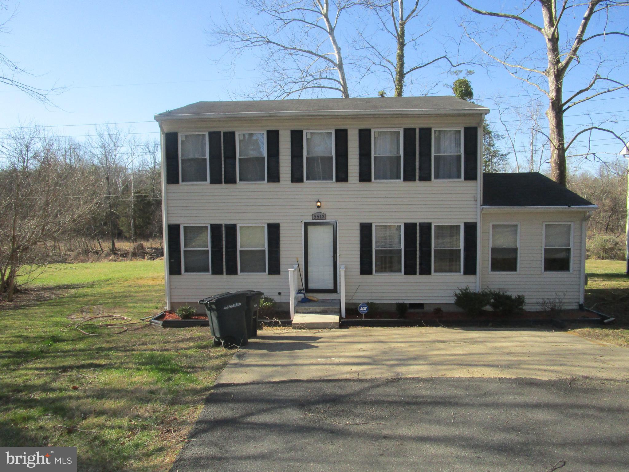 5513 Keppler Road Temple Hills, MD 20748 - Photo 5 of 20 Gallery Image 5