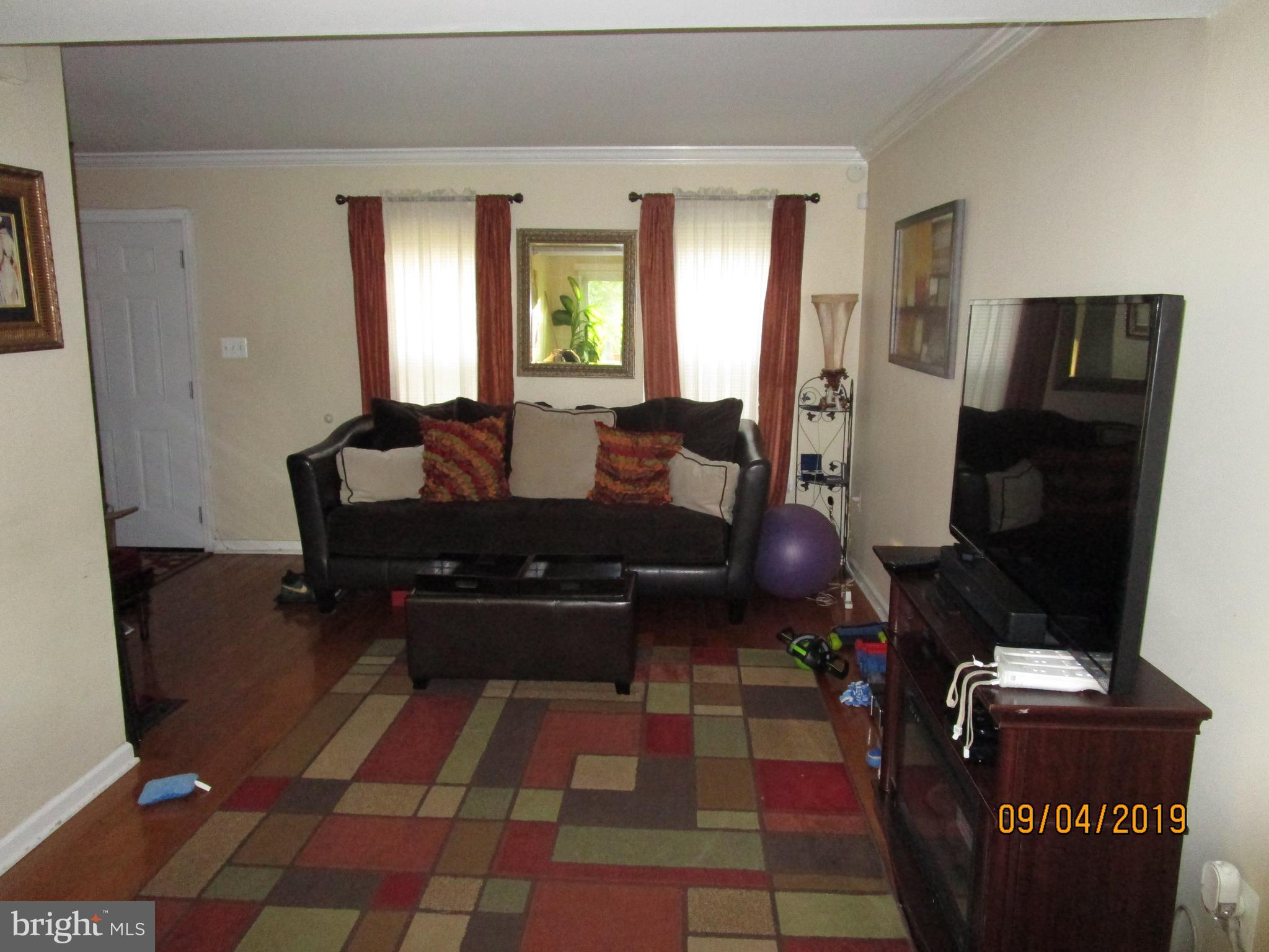 5513 Keppler Road Temple Hills, MD 20748 - Photo 6 of 20 Gallery Image 6