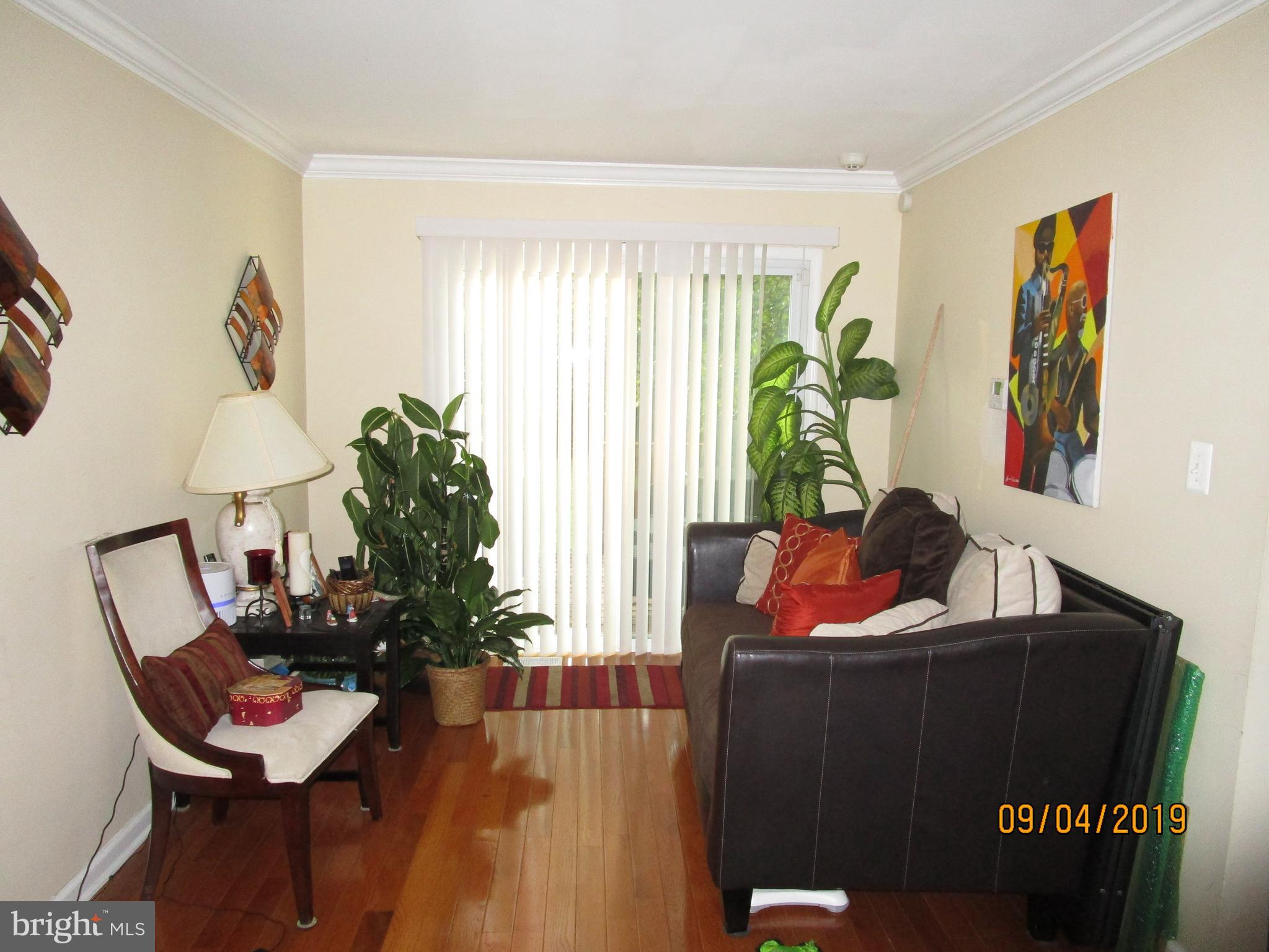 5513 Keppler Road Temple Hills, MD 20748 - Photo 7 of 20 Gallery Image 7