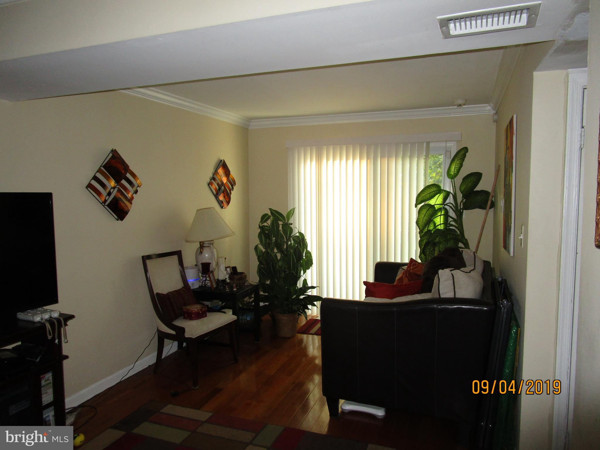 5513 Keppler Road Temple Hills, MD 20748 - Photo 8 of 20 Gallery Image 8