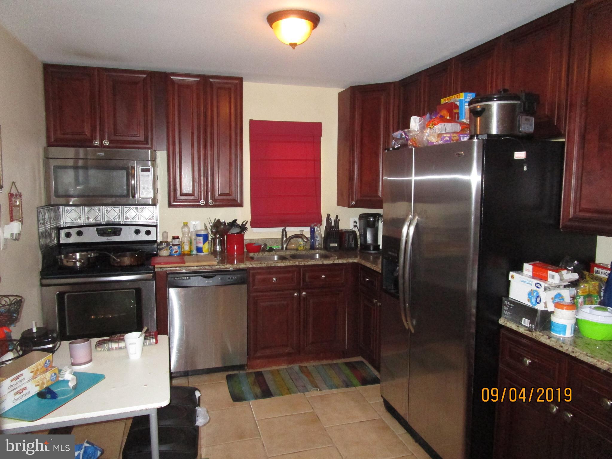 5513 Keppler Road Temple Hills, MD 20748 - Photo 9 of 20 Gallery Image 9
