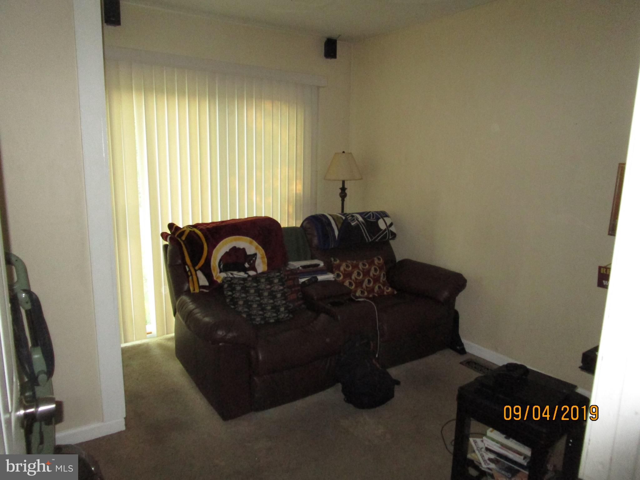 5513 Keppler Road Temple Hills, MD 20748 - Photo 10 of 20 Gallery Image 10