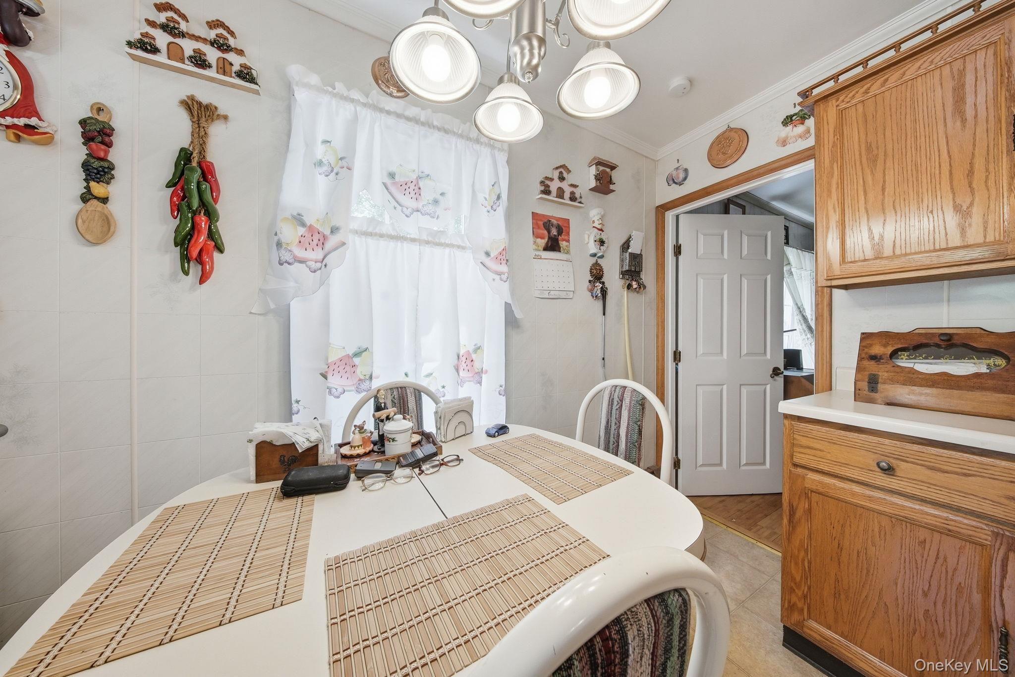 10 Hoffman Road Hankins, NY 12741 - Photo 25 of 46 Eat in kitchen