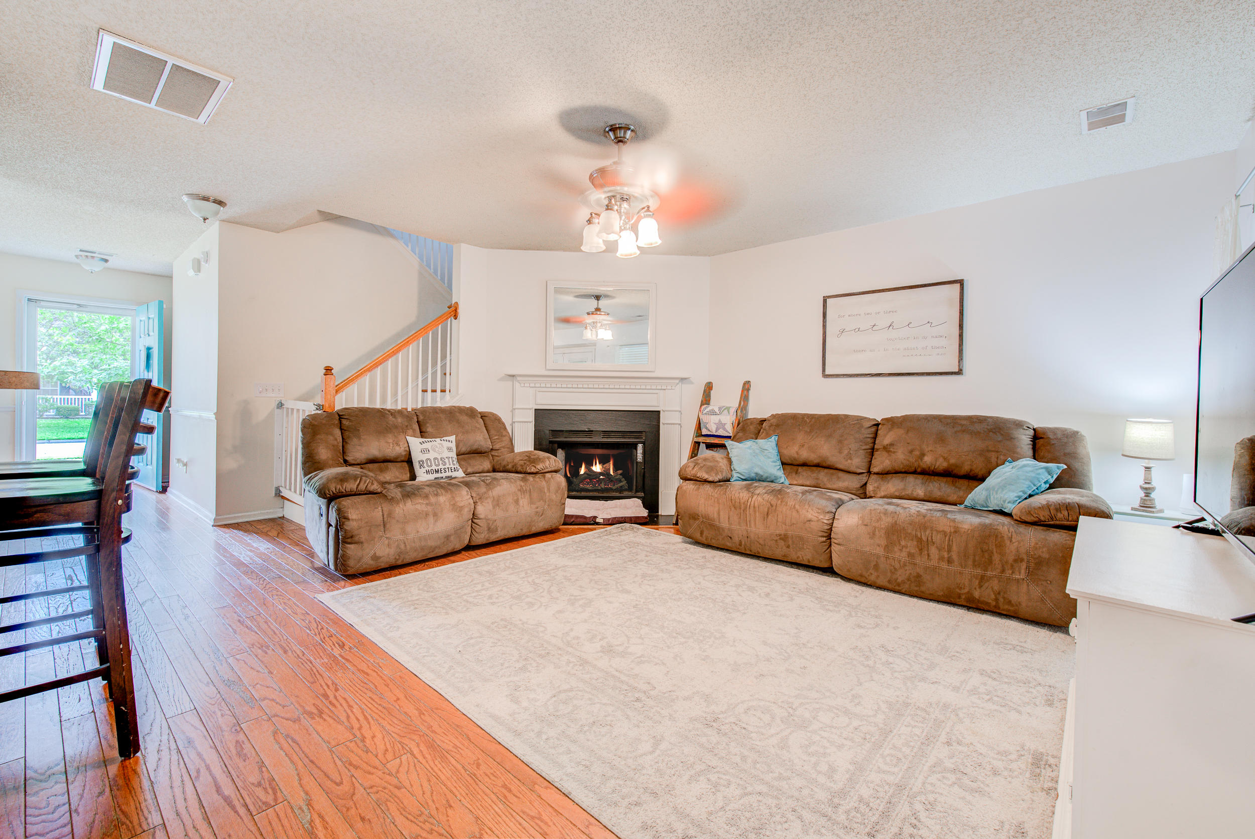338 Eagle Ridge Road Summerville, SC 29485 - Photo 2 of 29 DSC_5110_1_2-Edit