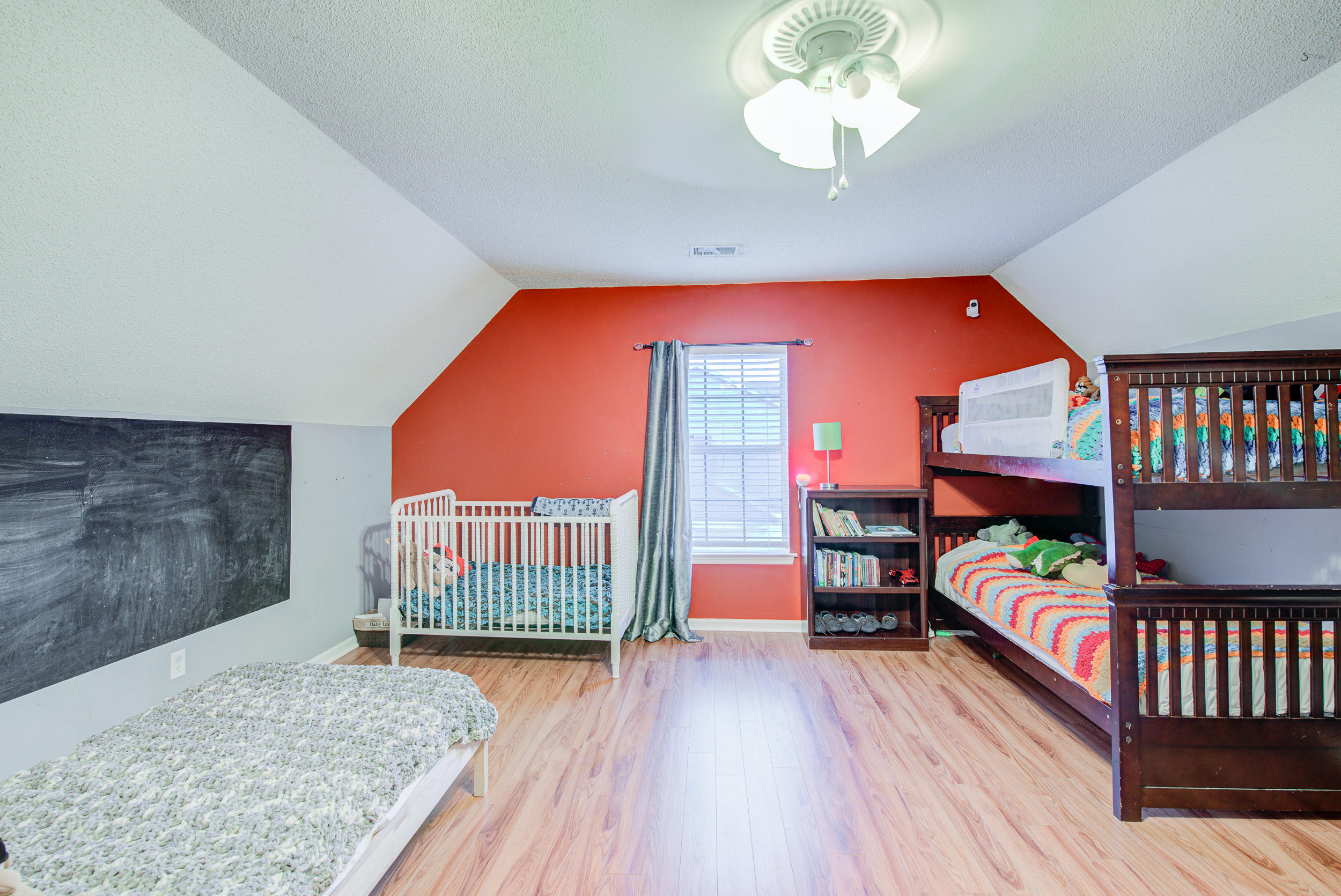 338 Eagle Ridge Road Summerville, SC 29485 - Photo 12 of 29 DSC_5164_5_6
