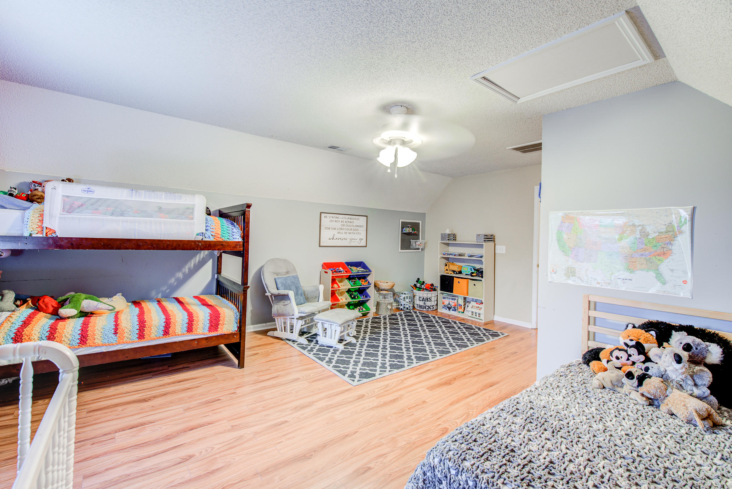 338 Eagle Ridge Road Summerville, SC 29485 - Photo 13 of 29 DSC_5167_8_9