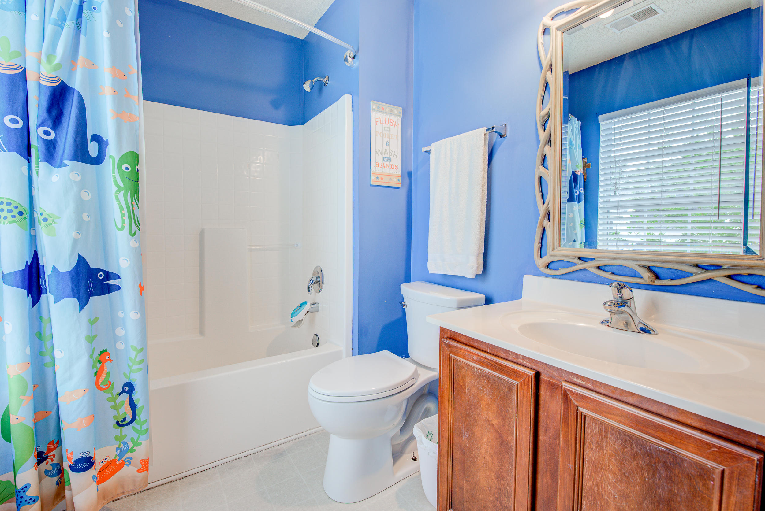 338 Eagle Ridge Road Summerville, SC 29485 - Photo 14 of 29 DSC_5143_4_5