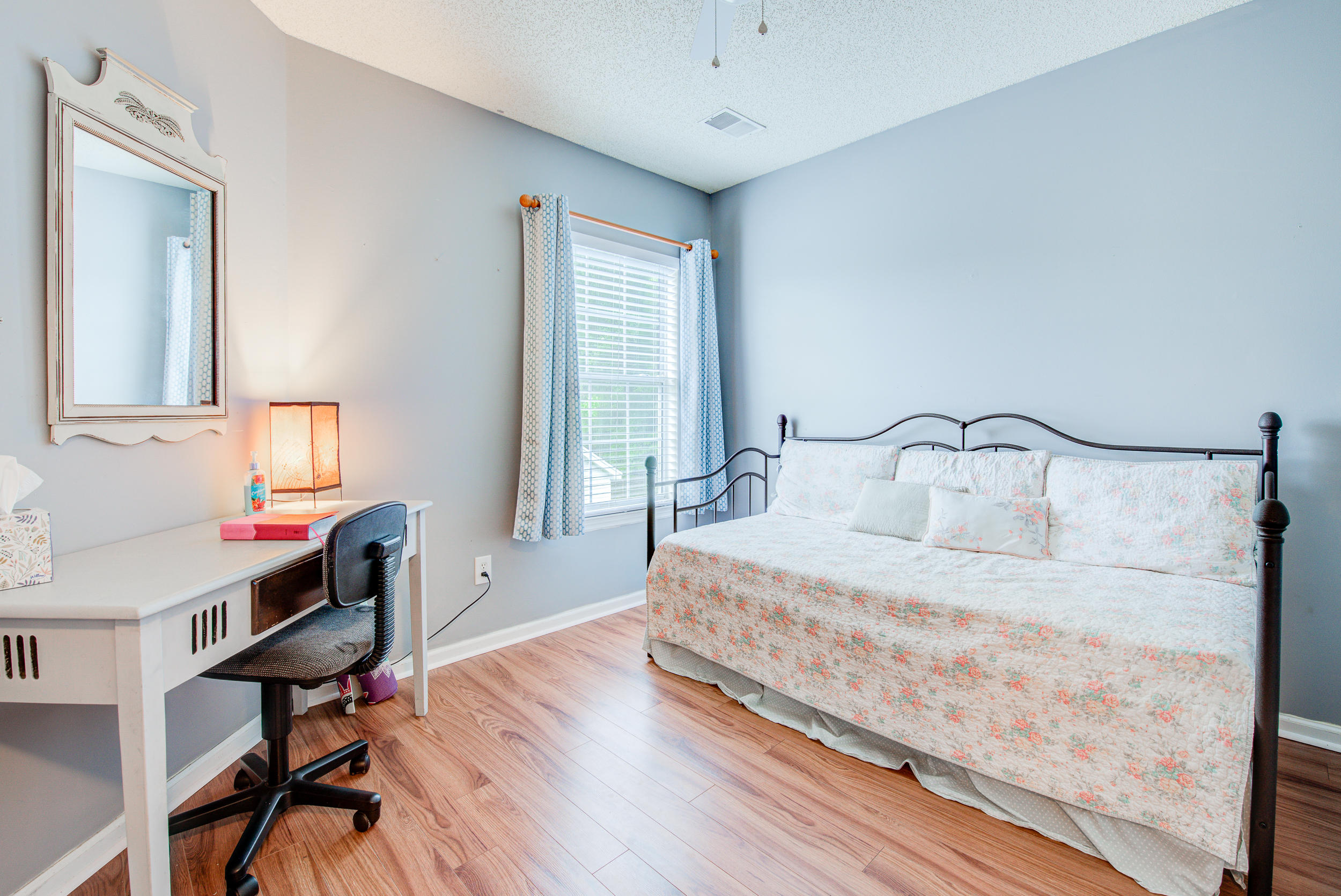 338 Eagle Ridge Road Summerville, SC 29485 - Photo 15 of 29 DSC_5155_6_7