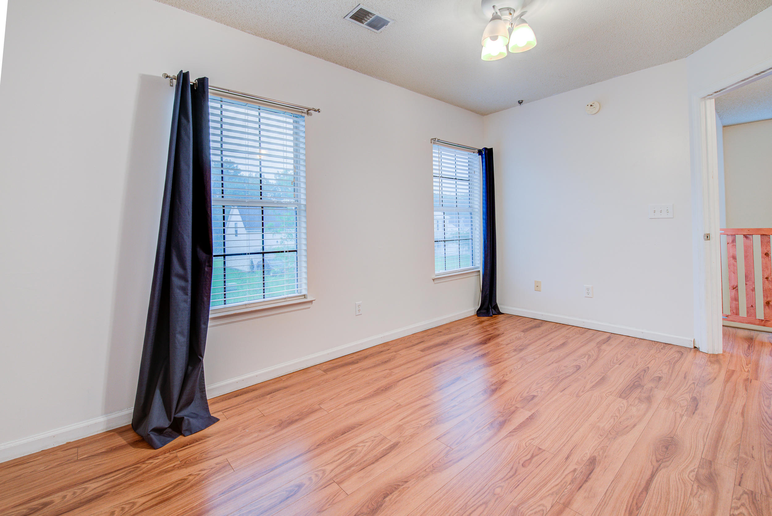 338 Eagle Ridge Road Summerville, SC 29485 - Photo 16 of 29 DSC_5152_3_4