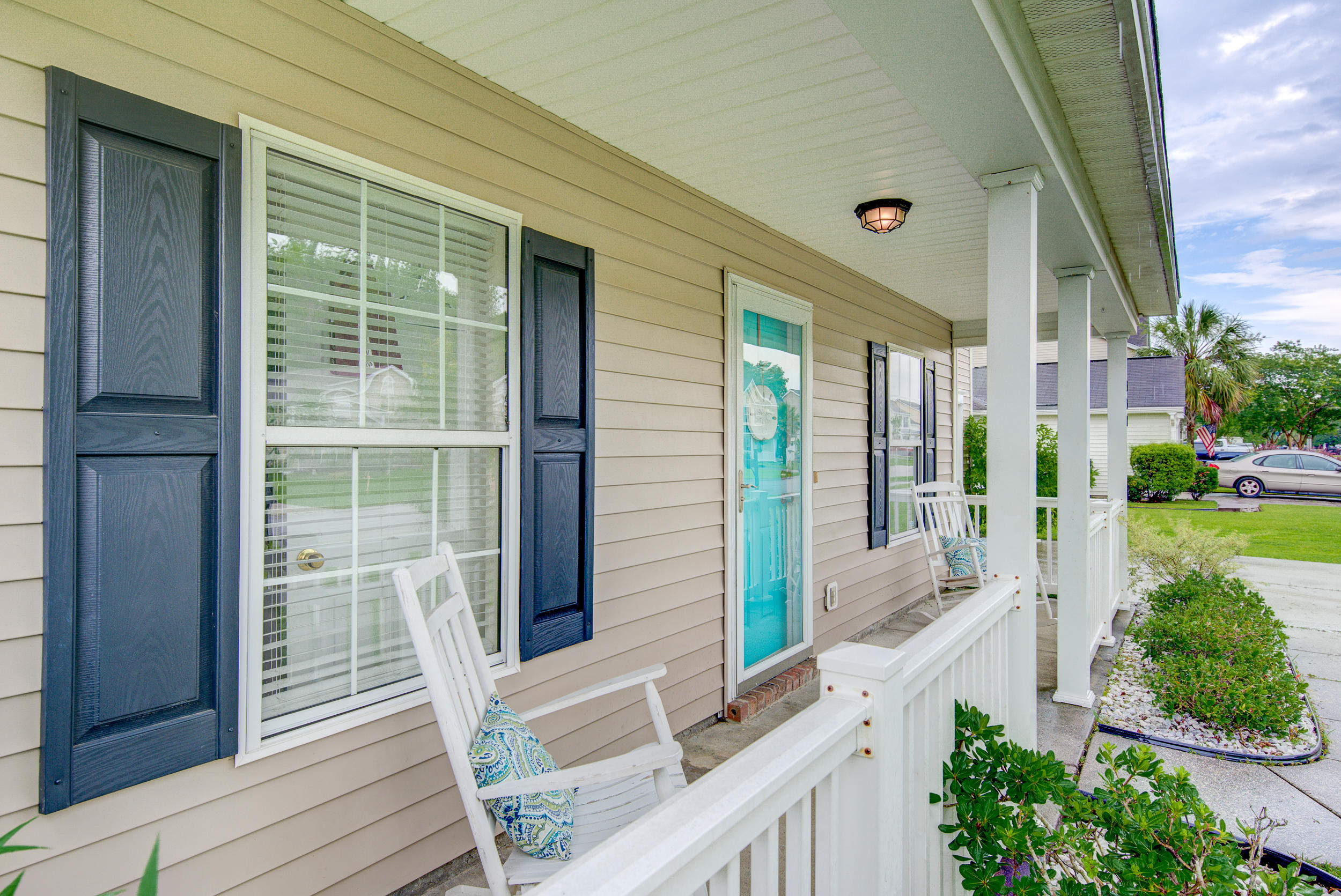 338 Eagle Ridge Road Summerville, SC 29485 - Photo 19 of 29 DSC_5209_10_11