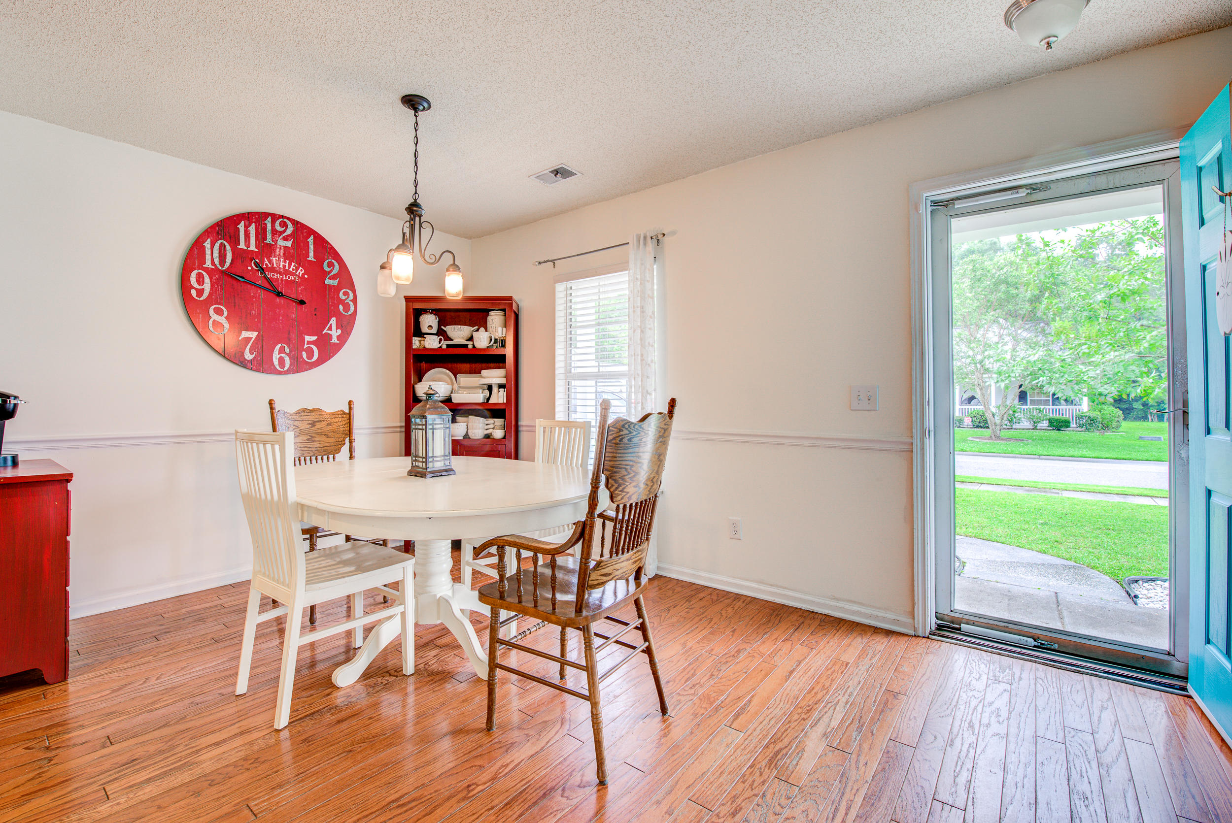 338 Eagle Ridge Road Summerville, SC 29485 - Photo 20 of 29 DSC_5080_1_2