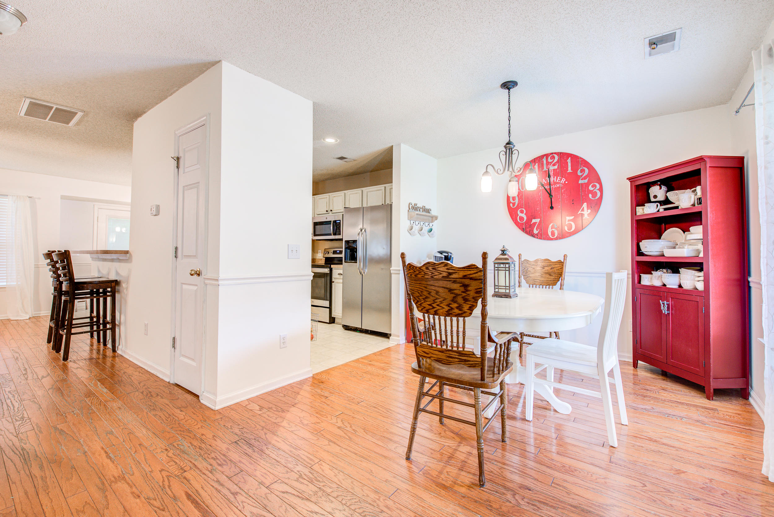 338 Eagle Ridge Road Summerville, SC 29485 - Photo 21 of 29 DSC_5134_5_6