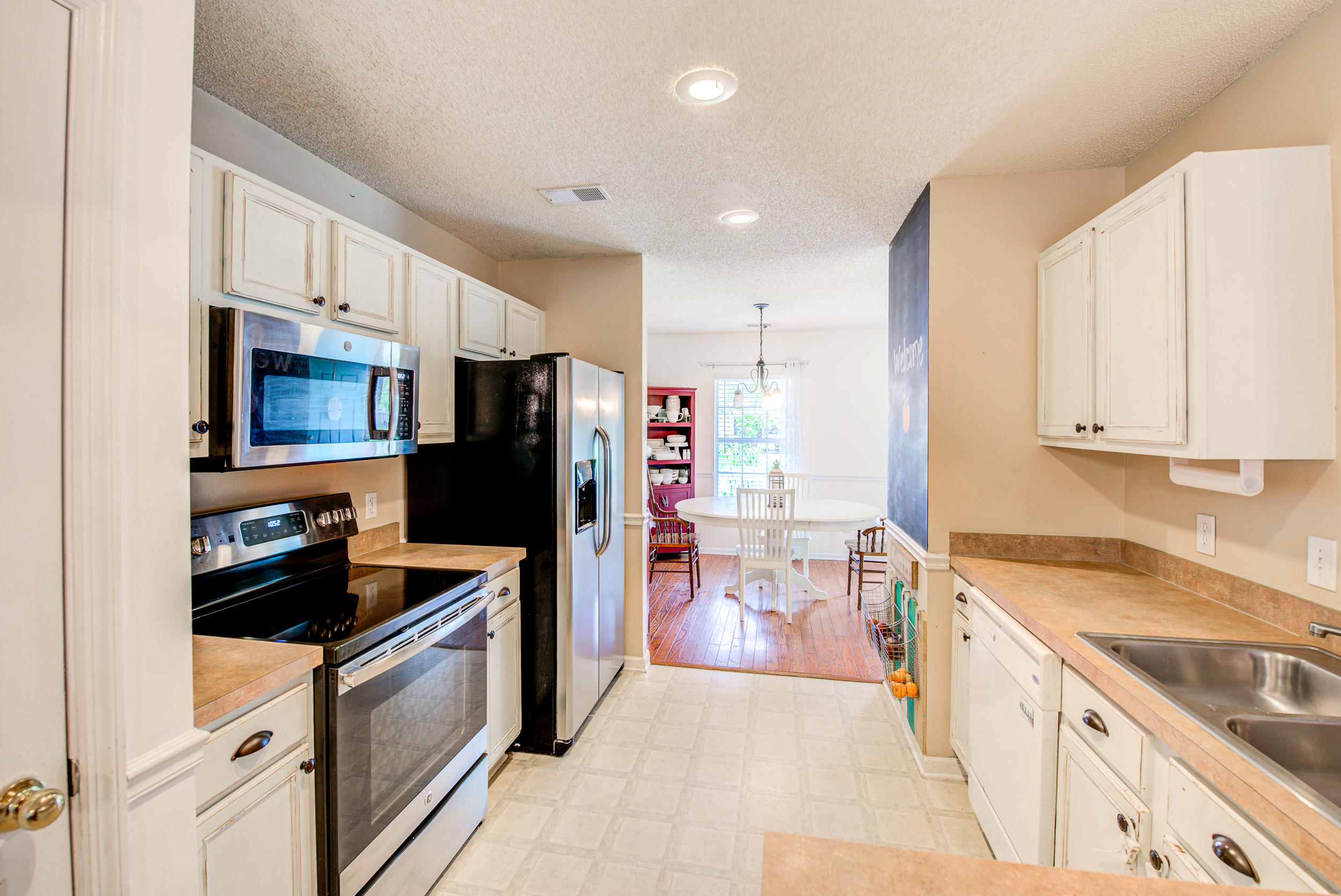 338 Eagle Ridge Road Summerville, SC 29485 - Photo 22 of 29 DSC_5089_90_91
