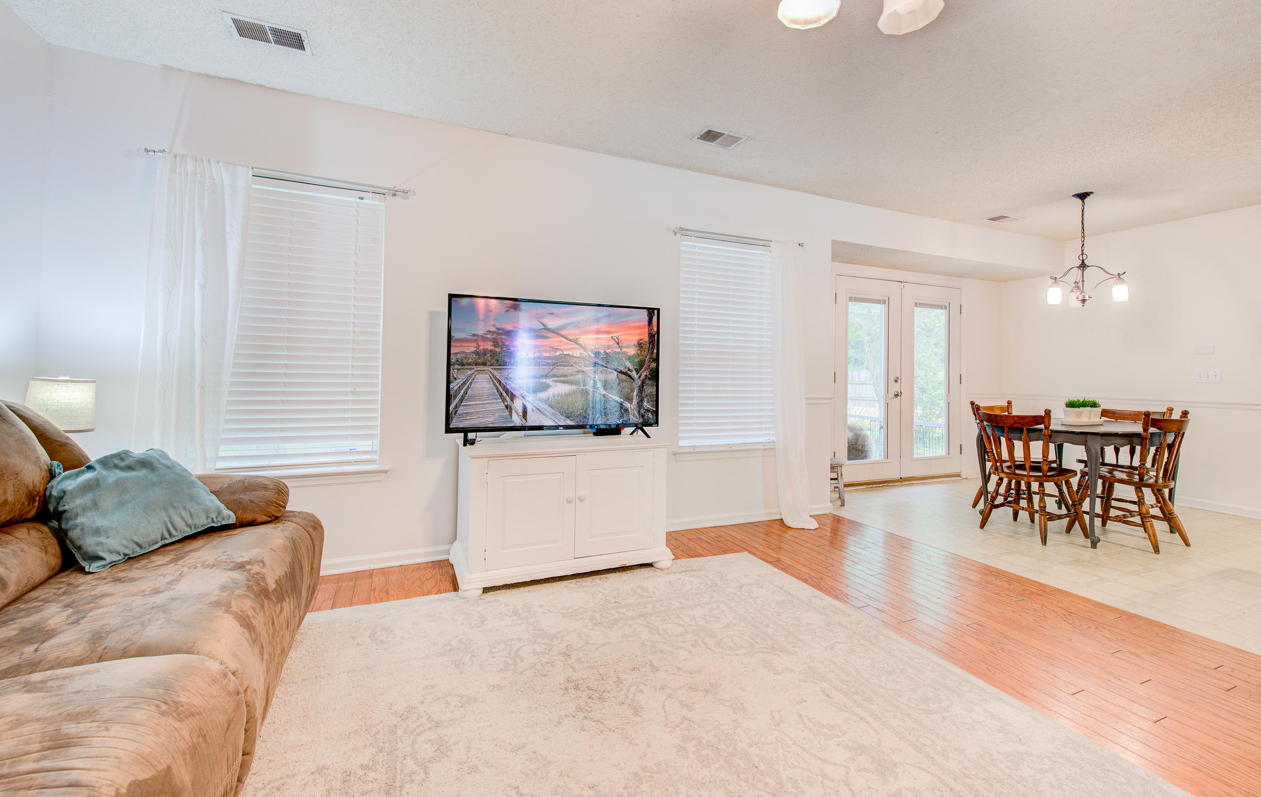 338 Eagle Ridge Road Summerville, SC 29485 - Photo 23 of 29 DSC_5107_8_9-Edit