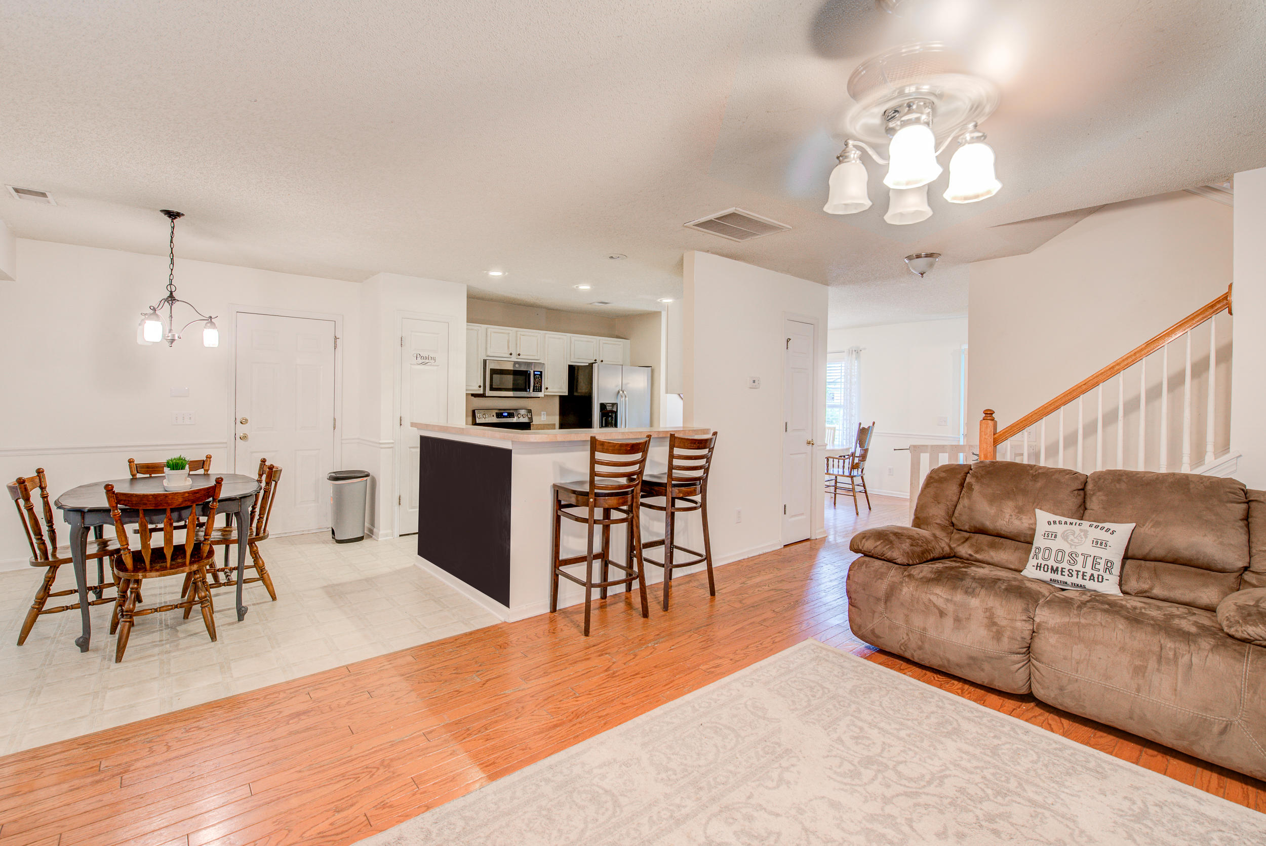 338 Eagle Ridge Road Summerville, SC 29485 - Photo 24 of 29 DSC_5137_8_9-Edit