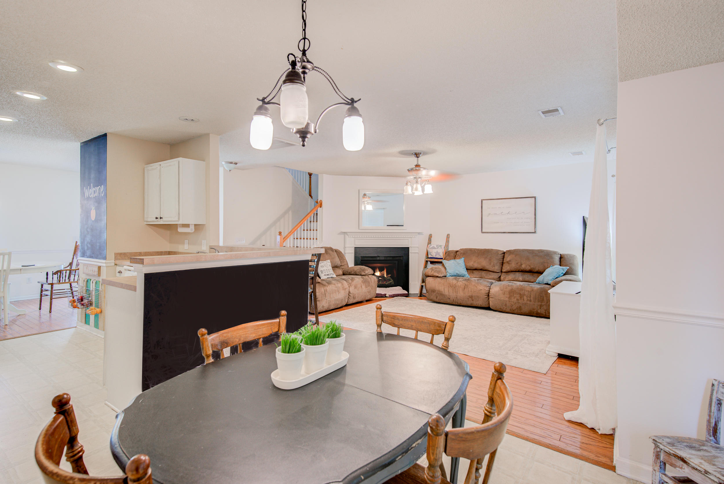 338 Eagle Ridge Road Summerville, SC 29485 - Photo 25 of 29 DSC_5116_7_8-Edit