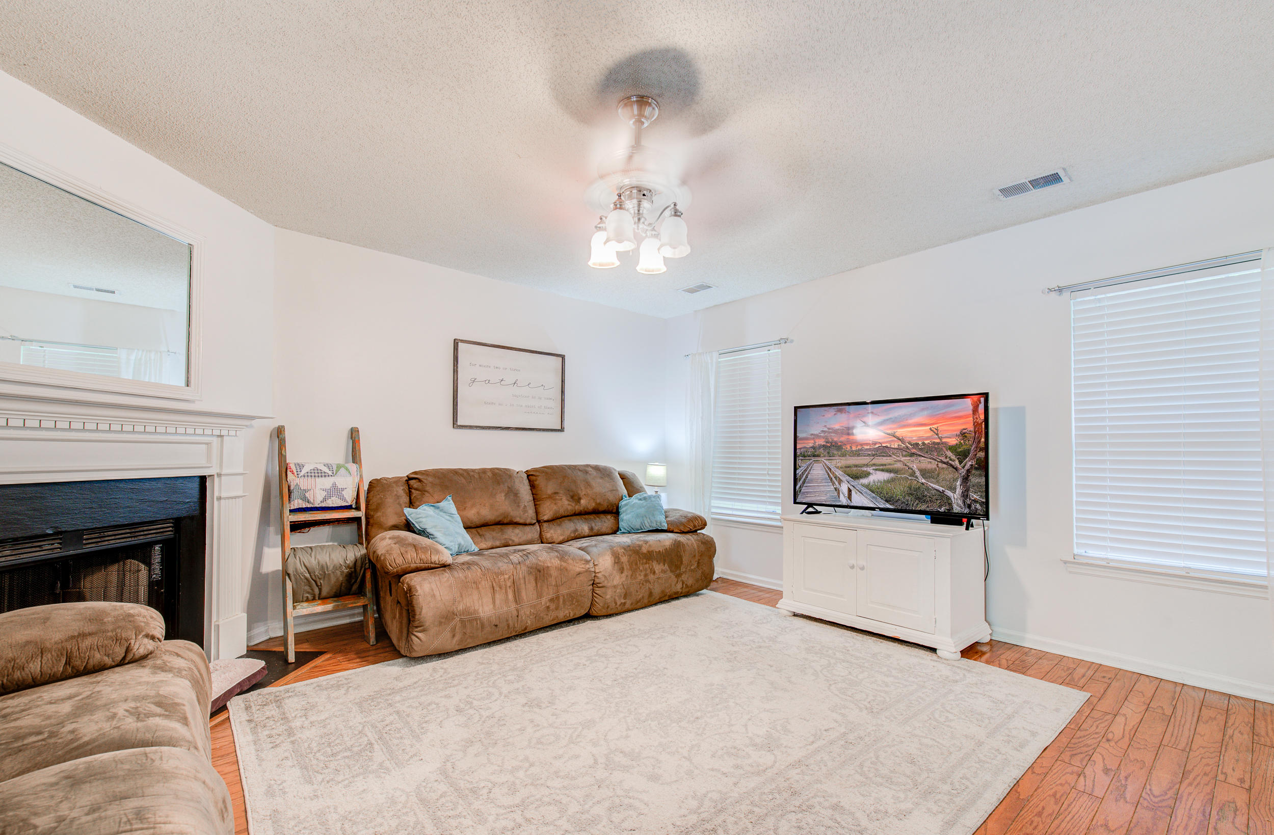 338 Eagle Ridge Road Summerville, SC 29485 - Photo 26 of 29 DSC_5104_5_6-Edit