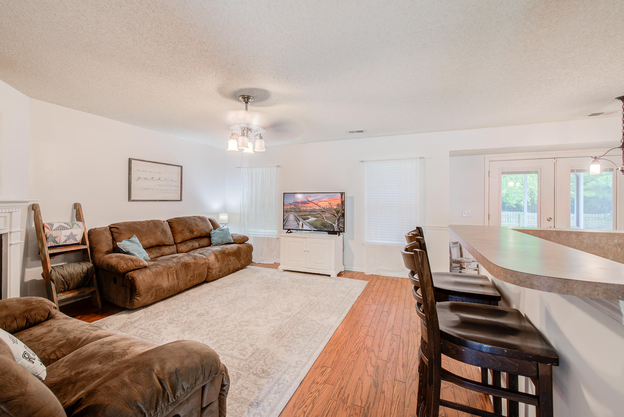 338 Eagle Ridge Road Summerville, SC 29485 - Photo 27 of 29 DSC_5098_099_100-Edit