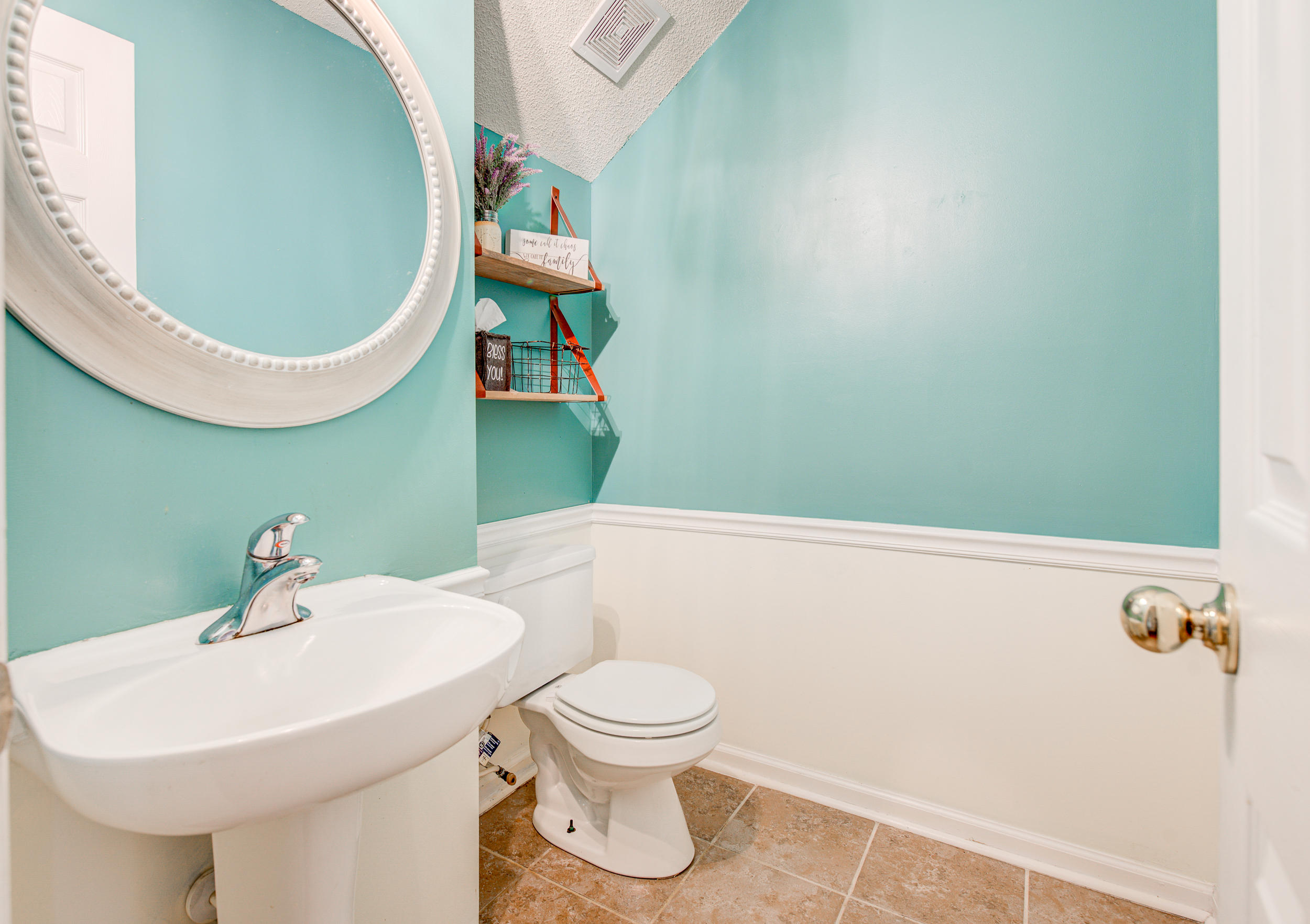 338 Eagle Ridge Road Summerville, SC 29485 - Photo 28 of 29 DSC_5119_20_21