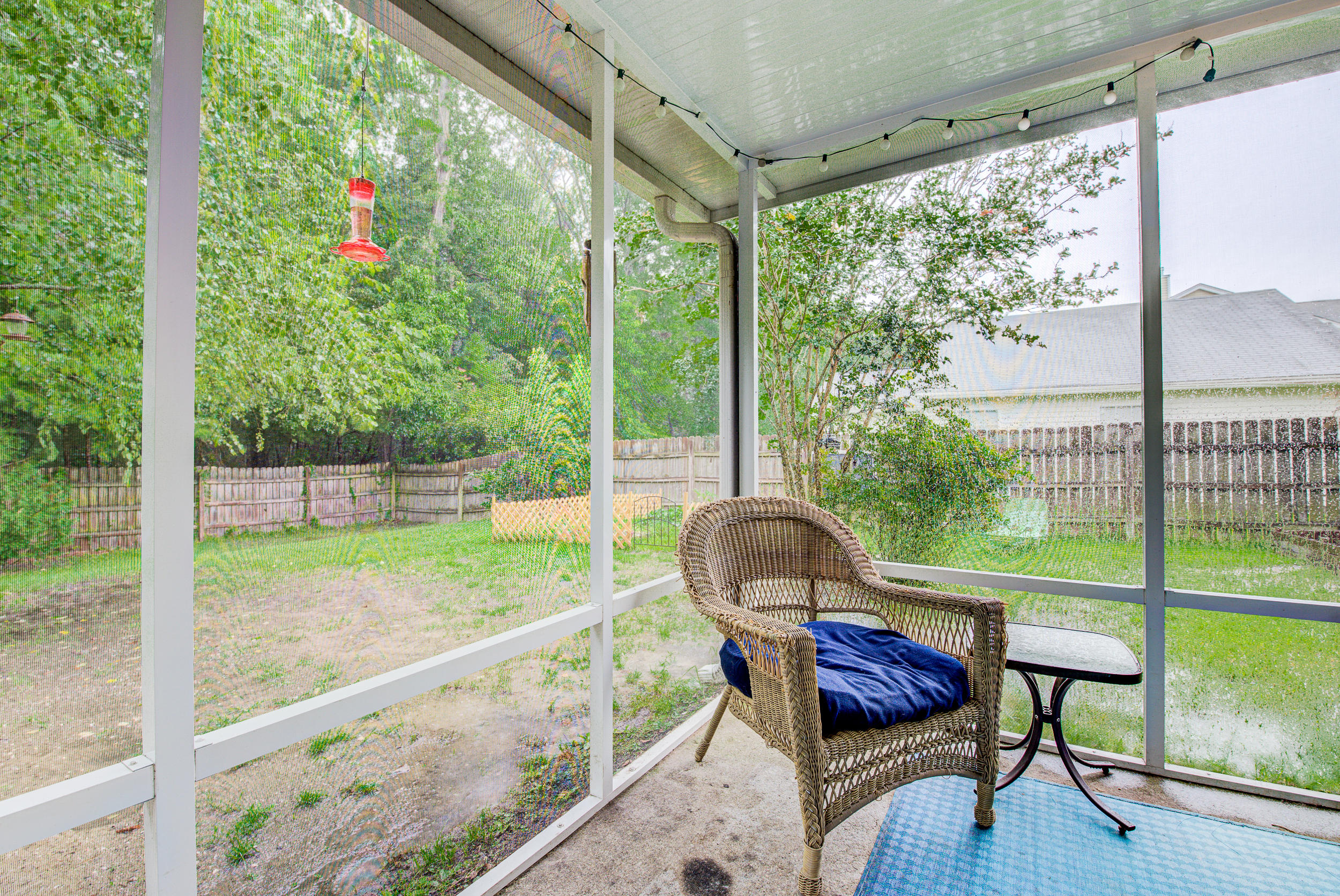 338 Eagle Ridge Road Summerville, SC 29485 - Photo 29 of 29 DSC_5188_89_90