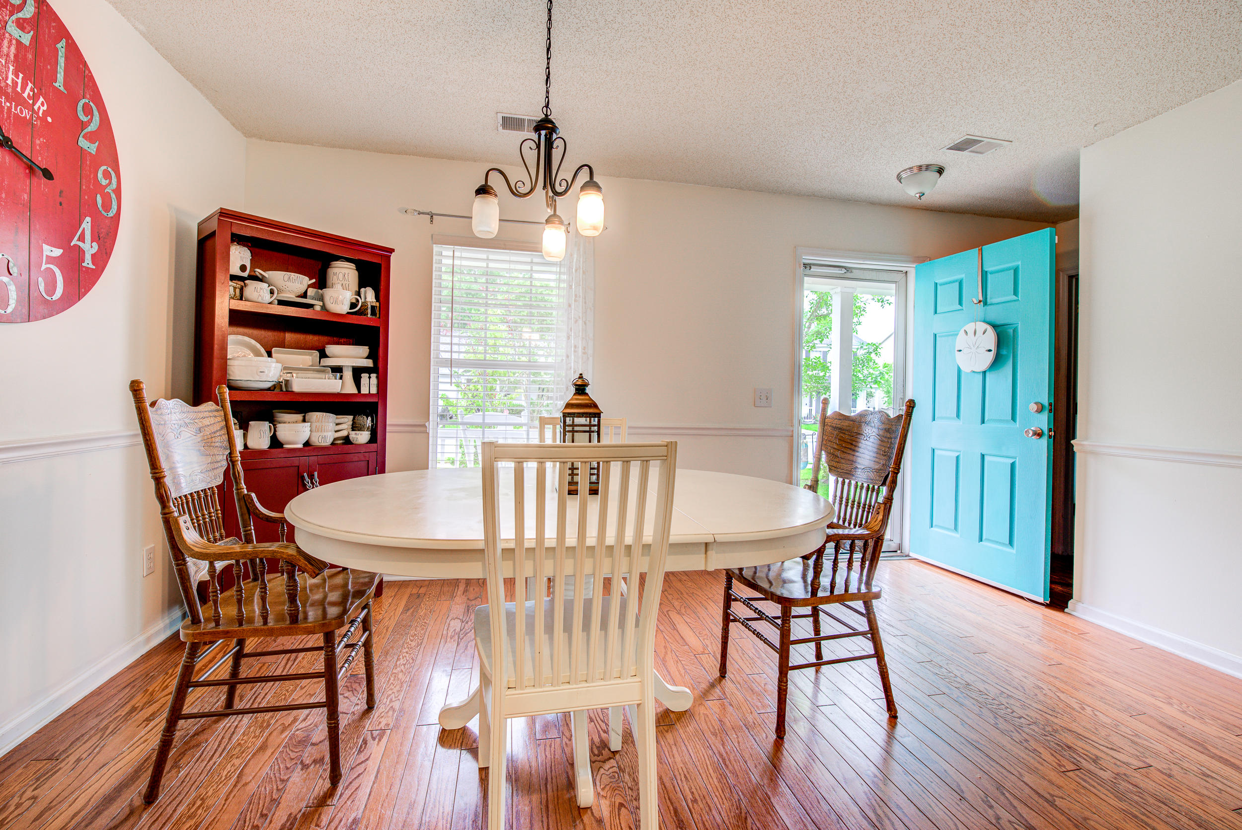 338 Eagle Ridge Road Summerville, SC 29485 - Photo 4 of 29 DSC_5083_4_5
