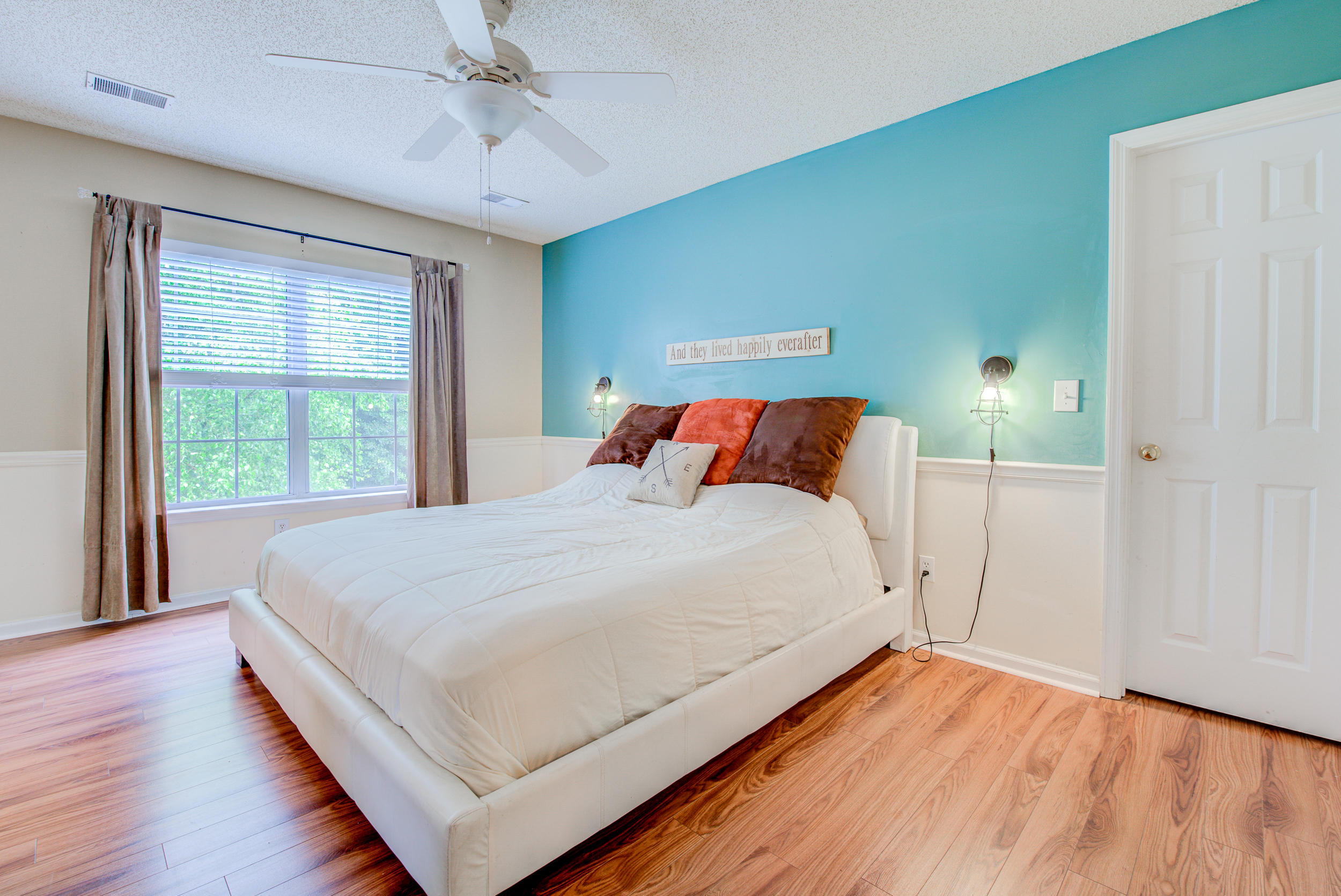 338 Eagle Ridge Road Summerville, SC 29485 - Photo 8 of 29 DSC_5173_4_5