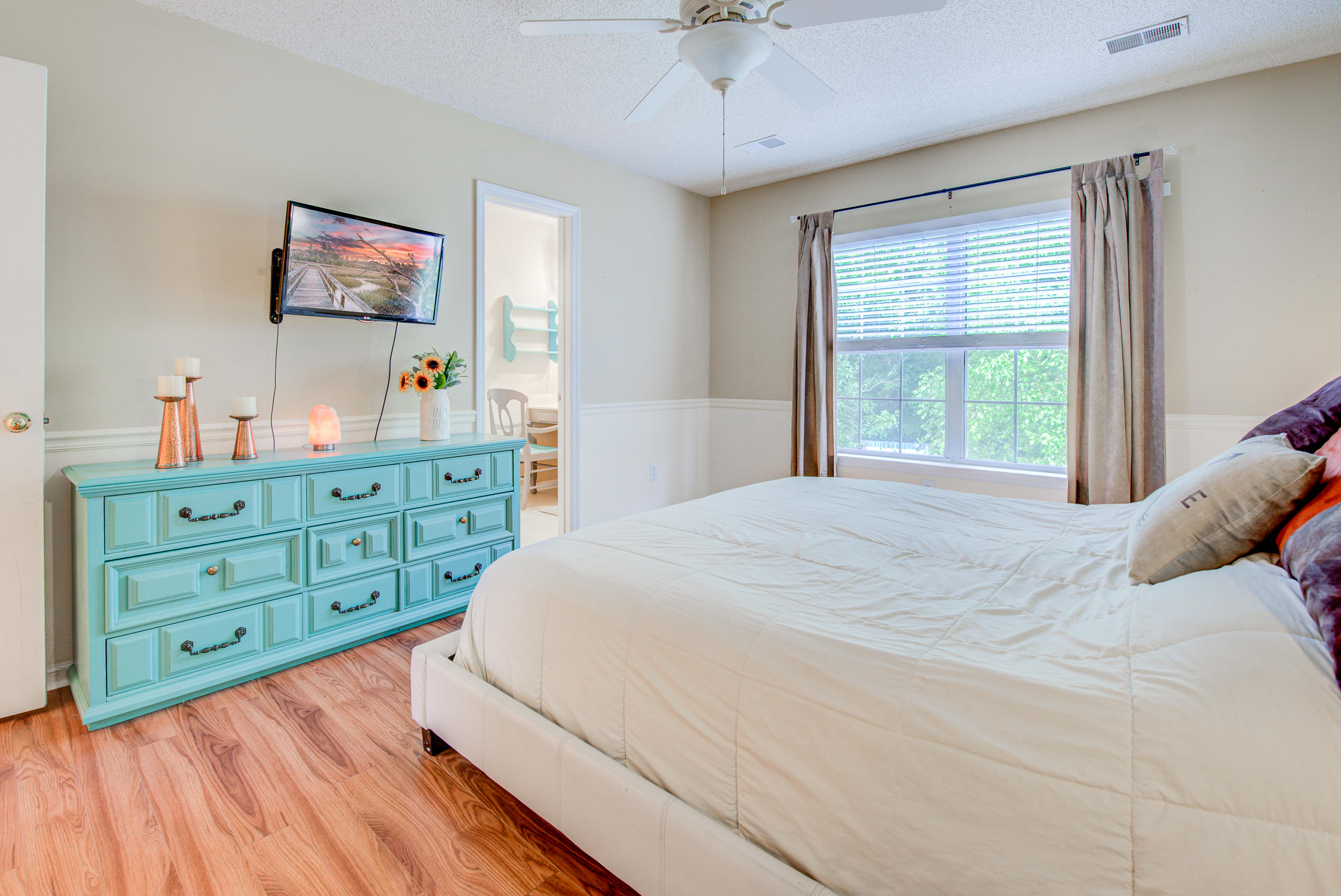 338 Eagle Ridge Road Summerville, SC 29485 - Photo 9 of 29 DSC_5176_7_8-Edit