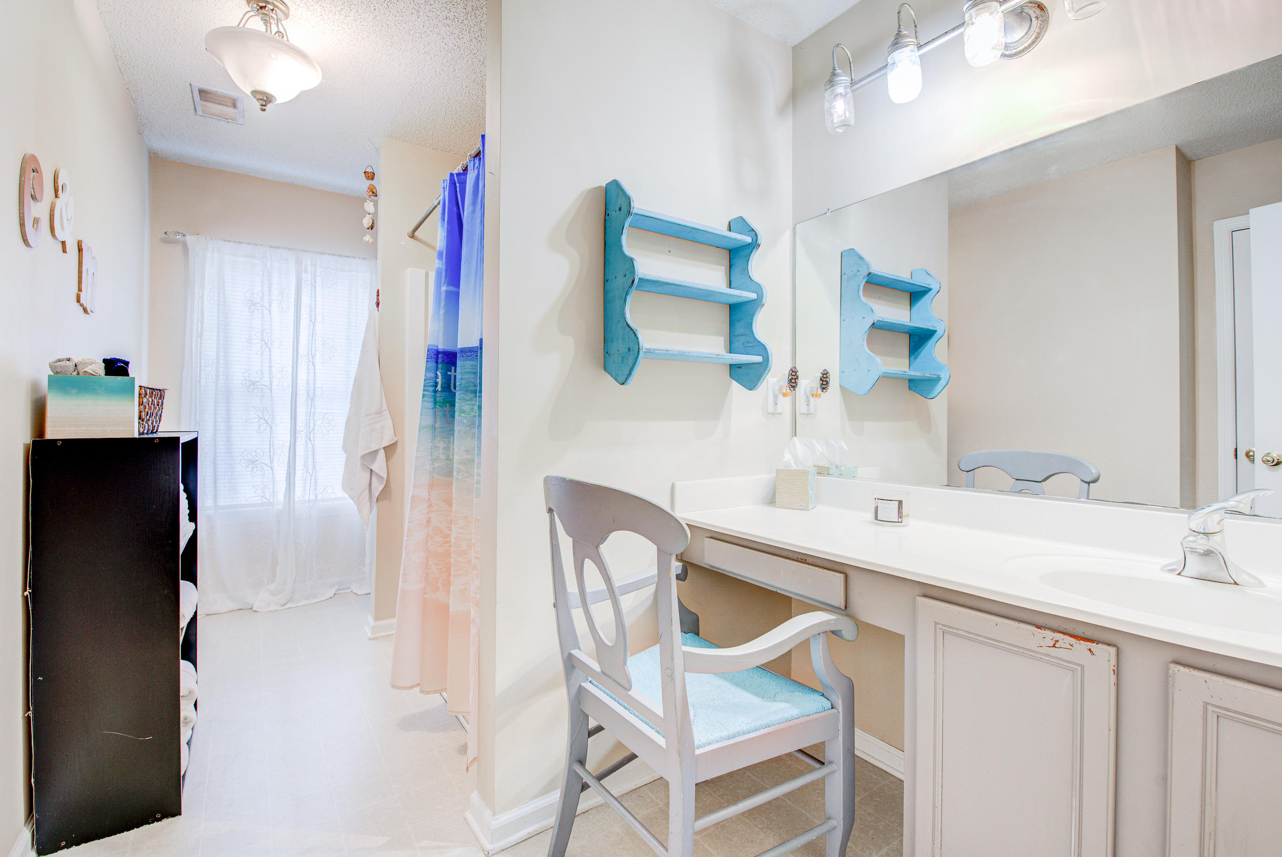 338 Eagle Ridge Road Summerville, SC 29485 - Photo 10 of 29 DSC_5179_80_81