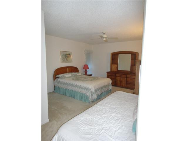 21822 Contado Road, Unit 21822 Boca Raton, FL 33433 - Photo 12 of 17 Master Bedroom