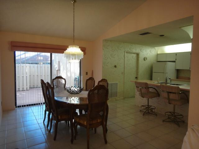 21822 Contado Road, Unit 21822 Boca Raton, FL 33433 - Photo 8 of 17 Other