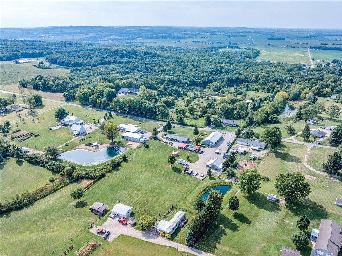 968 Shepherd Road Frankfort, OH 45628 - Photo 67 of 80 75-Five Acres Media - 968 Shepperd Rd. 4