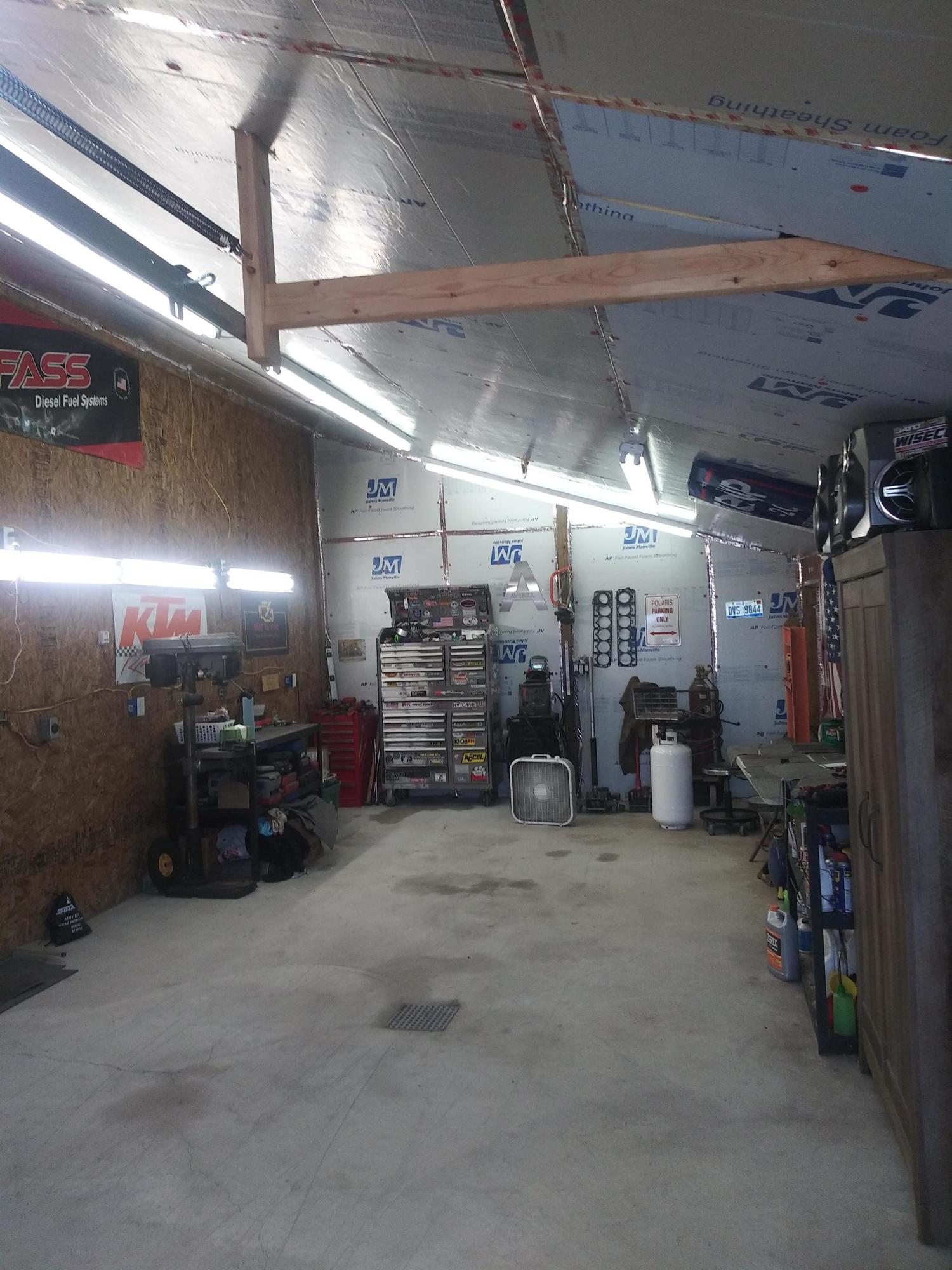 3500 Grange Hall Road Wolverine, MI 49799 - Photo 174 of 218 Gallery Image 174