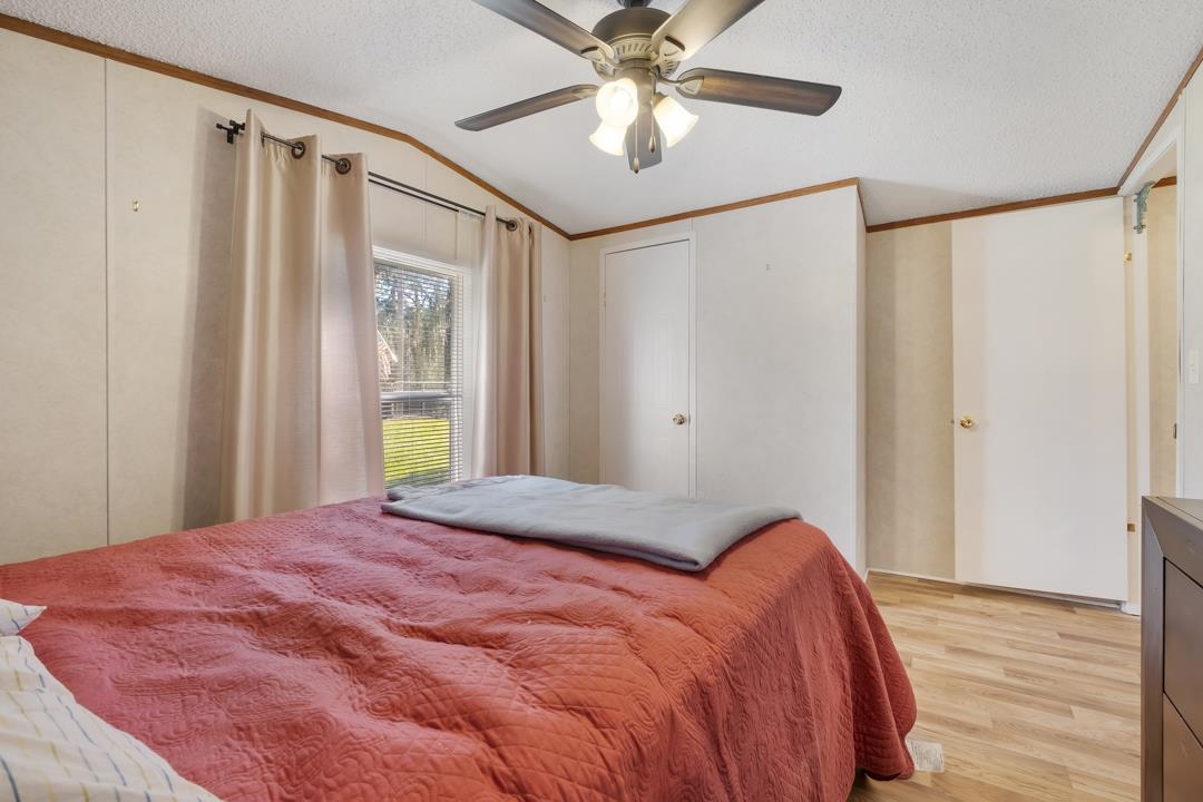 1107 Northeast Garden Road Madison, FL 32340 - Photo 13 of 34