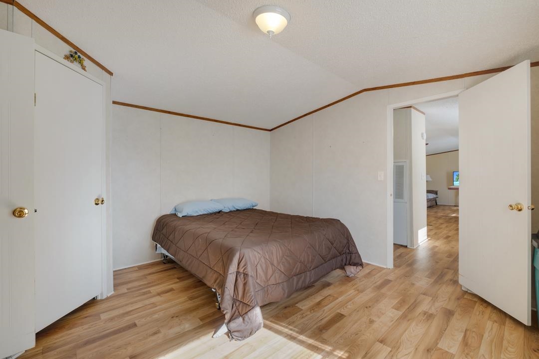 1107 Northeast Garden Road Madison, FL 32340 - Photo 16 of 34