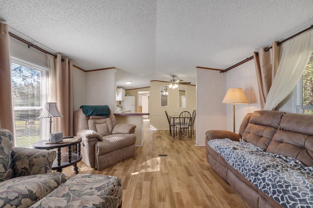 1107 Northeast Garden Road Madison, FL 32340 - Photo 28 of 34