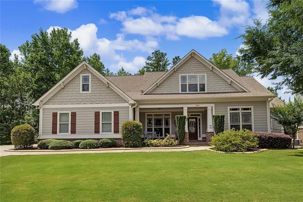 $765,000 | 304 Misty Morning Circle, Canton, GA 30114
