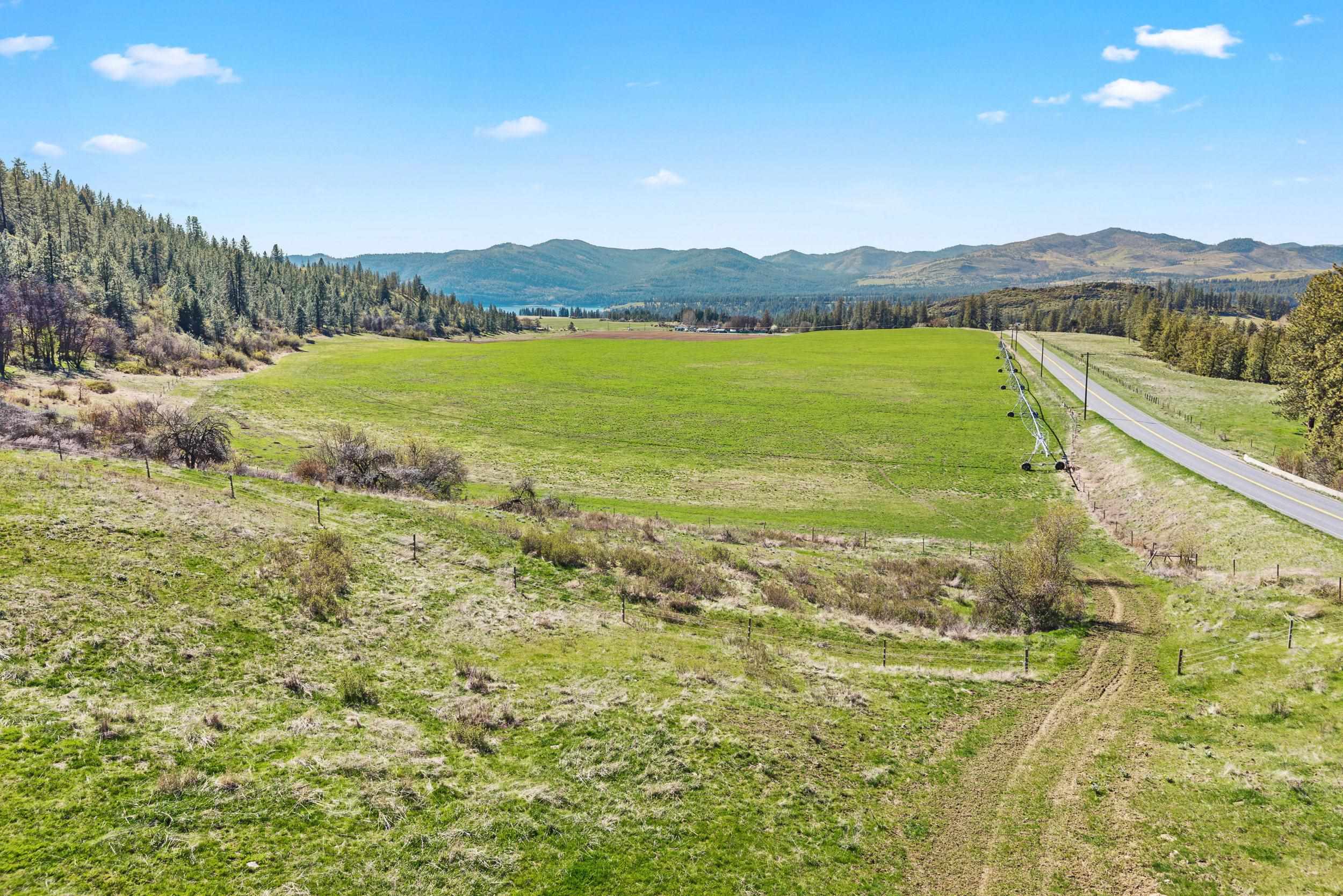 37-xx Cedonia-Addy Road Hunters, WA 99137 - Photo 12 of 15