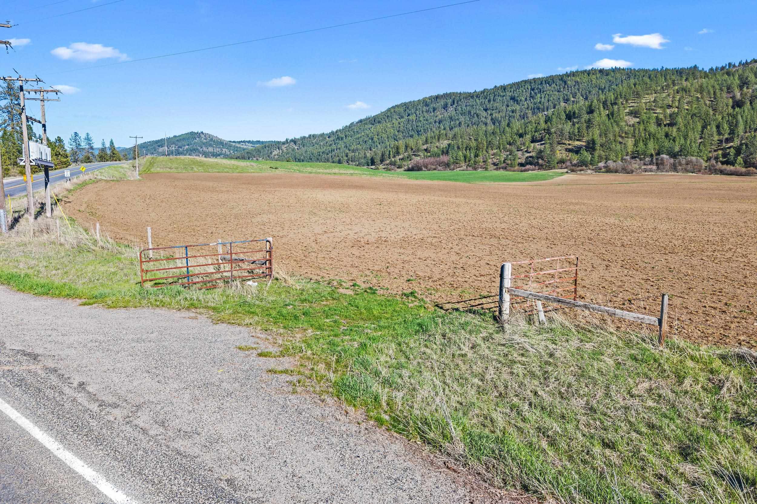 37-xx Cedonia-Addy Road Hunters, WA 99137 - Photo 15 of 15