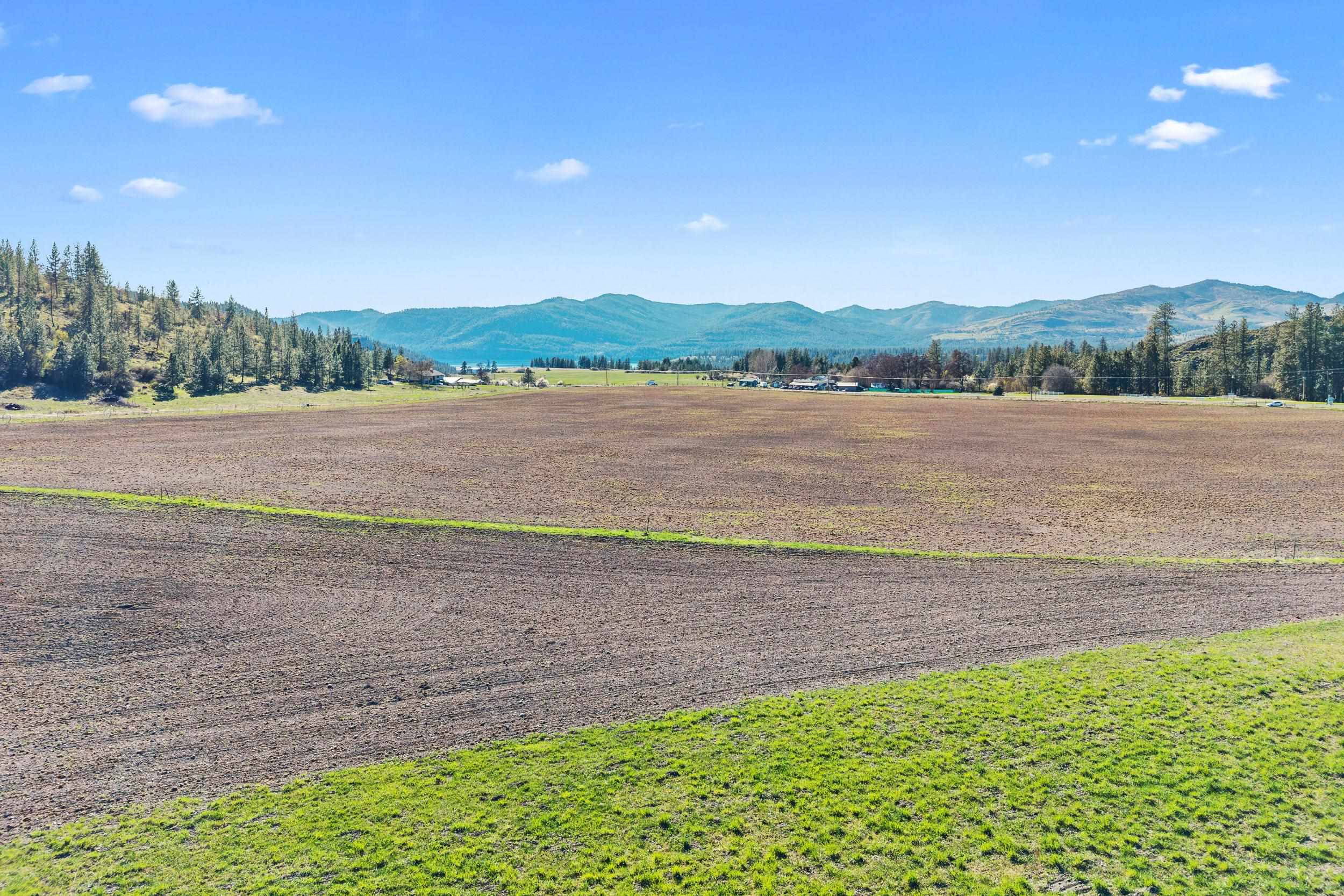 37-xx Cedonia-Addy Road Hunters, WA 99137 - Photo 10 of 15