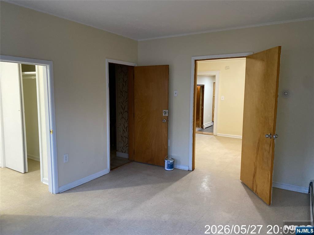 217 Walnut Street, Unit 2 Newark, NJ 07105 - Photo 17 of 20